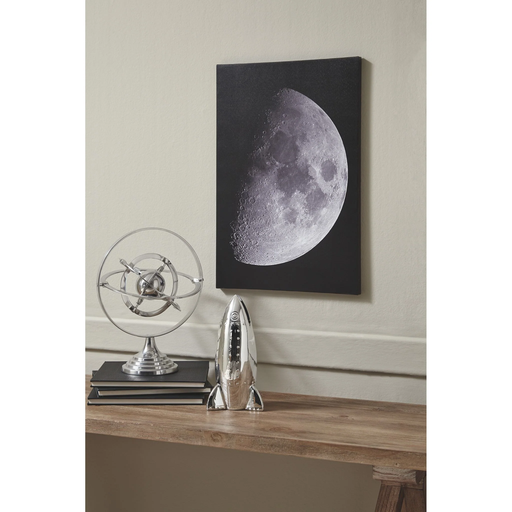 Draco Wall Art - Image 3