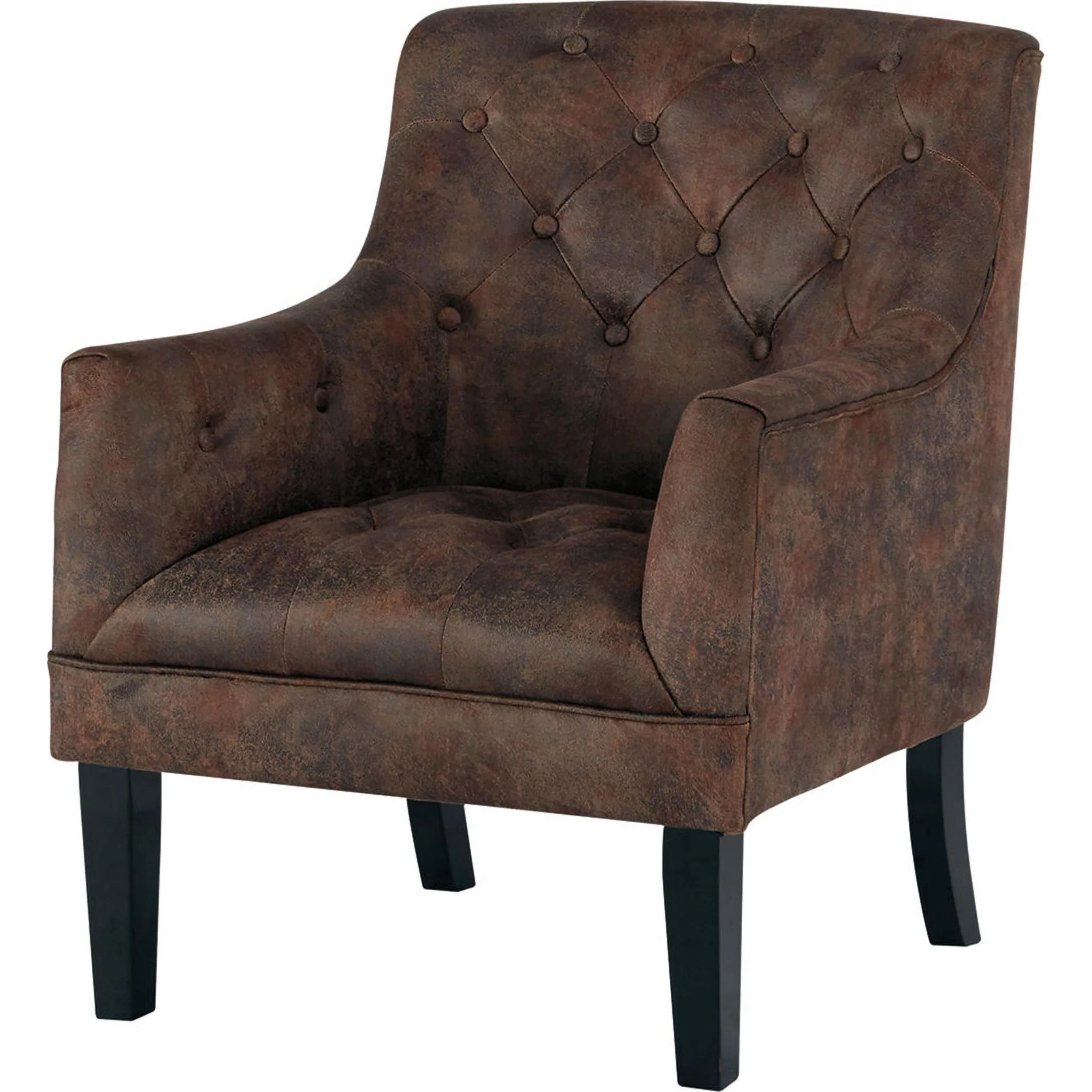Drakelle Accent Chair - Image 6