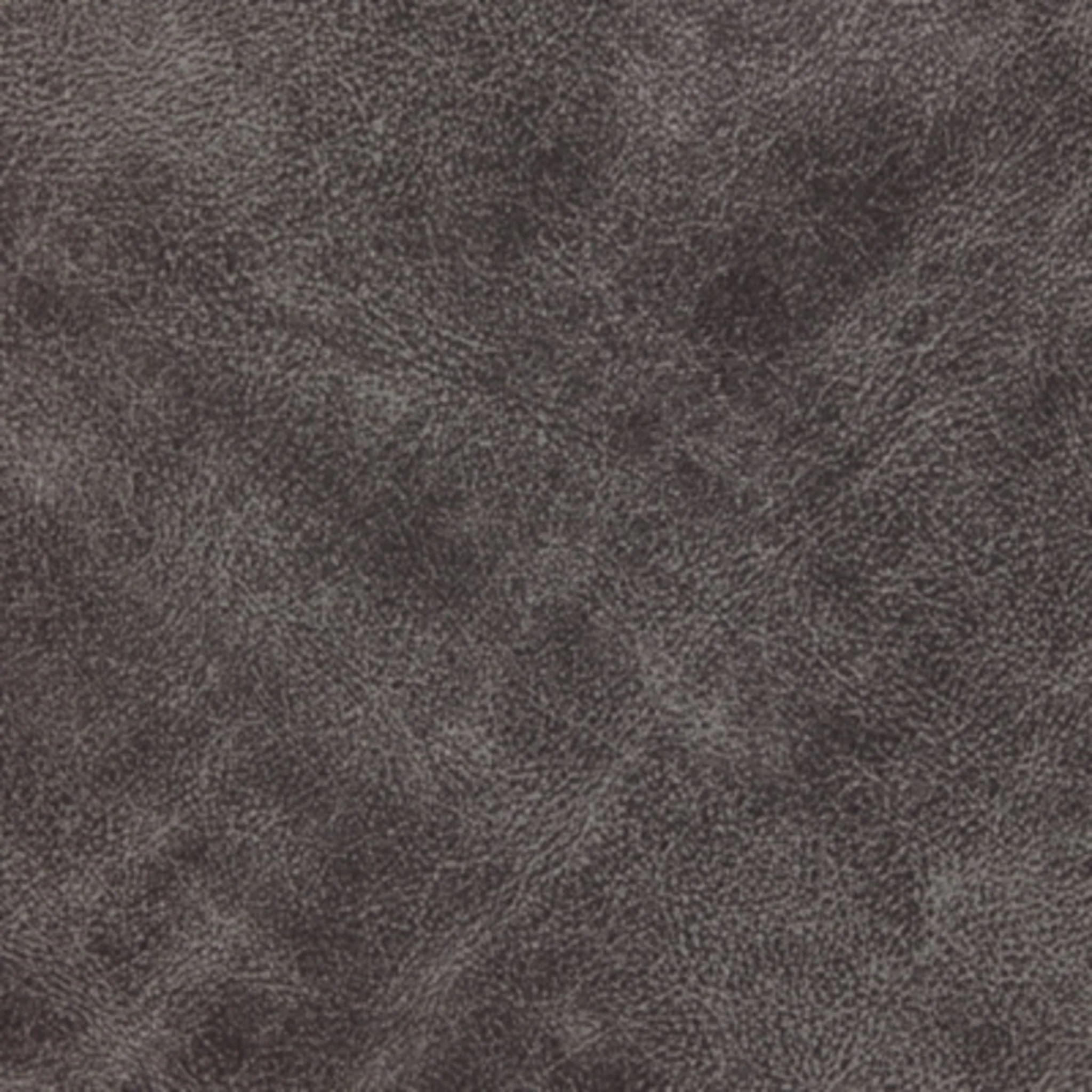 Drakelle Accent Chair - Image 3