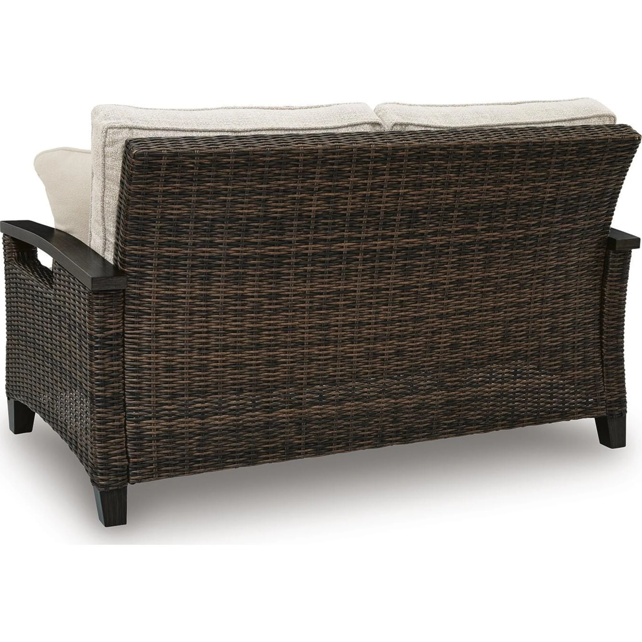 Drakes Beach 2 Piece Outdoor Seating - Image 15