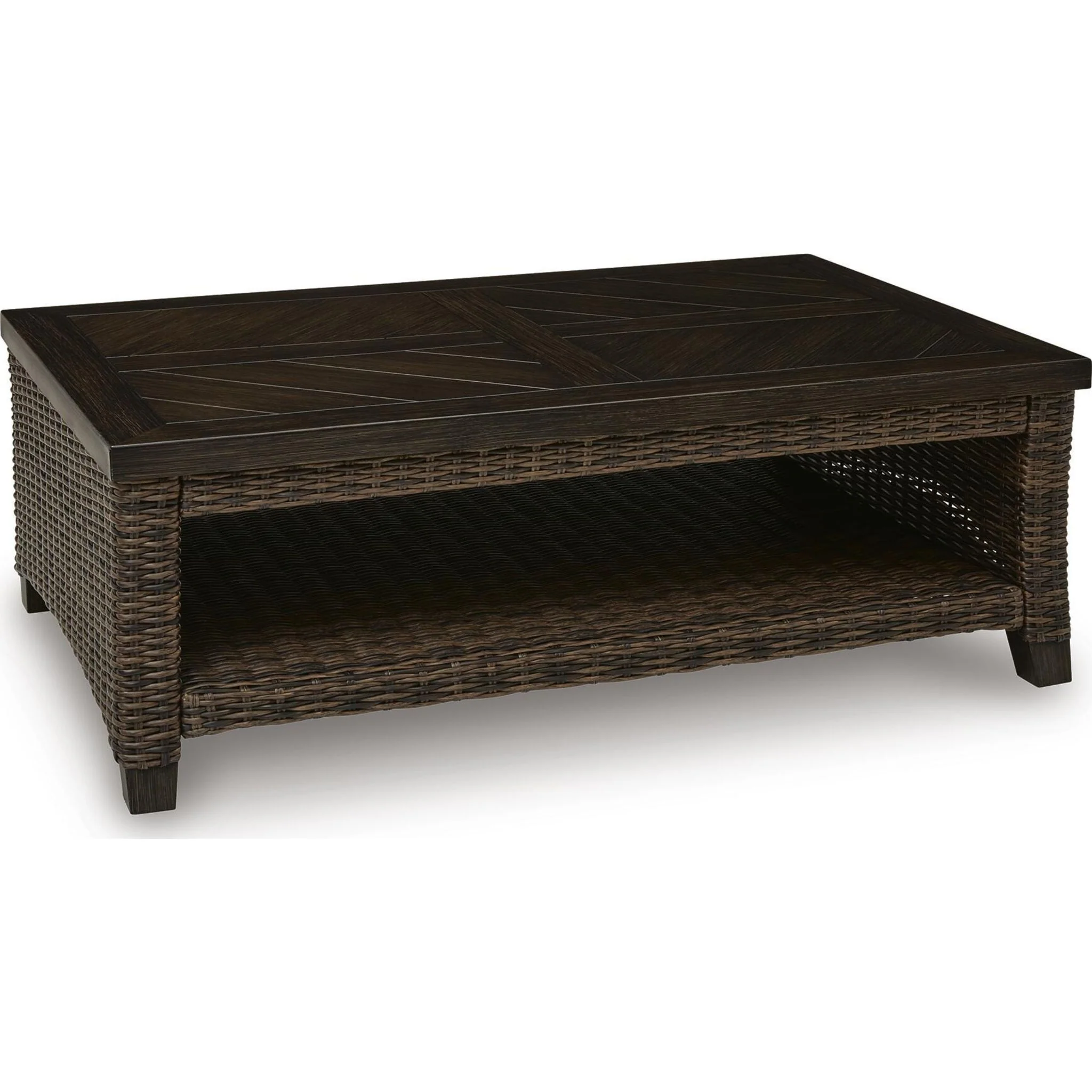 Drakes Beach 3 Piece Outdoor Seating - Image 14