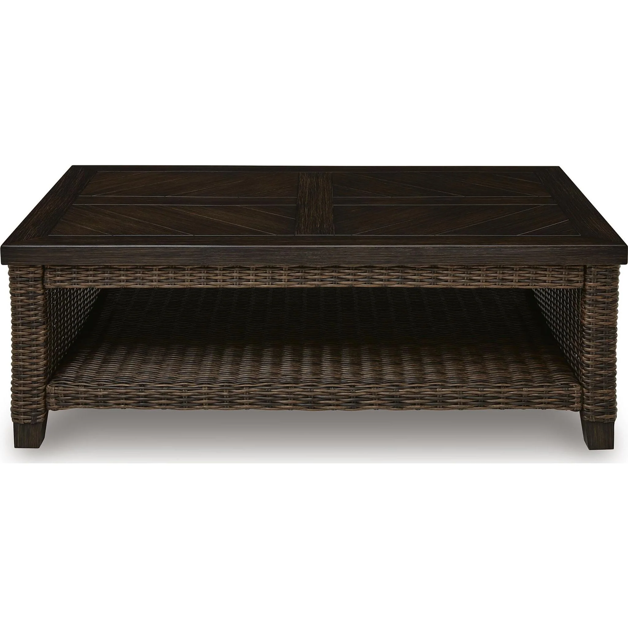 Drakes Beach 3 Piece Outdoor Seating - Image 15