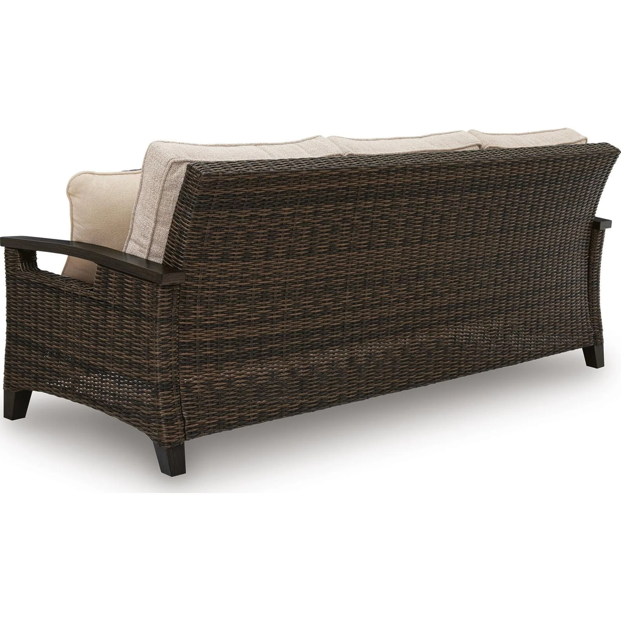 Drakes Beach 3 Piece Outdoor Seating - Image 23