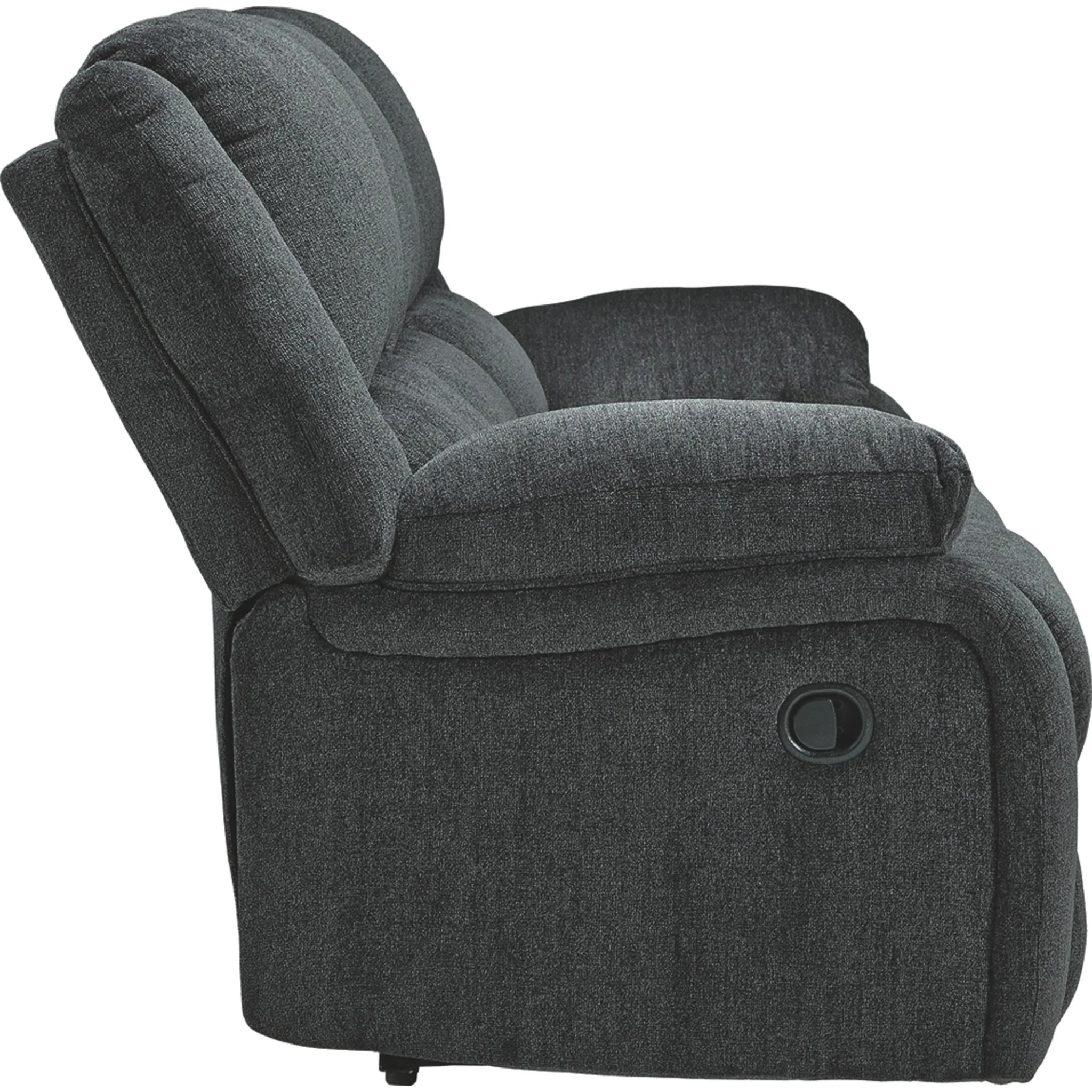 Draycoll Reclining Sofa - Image 6