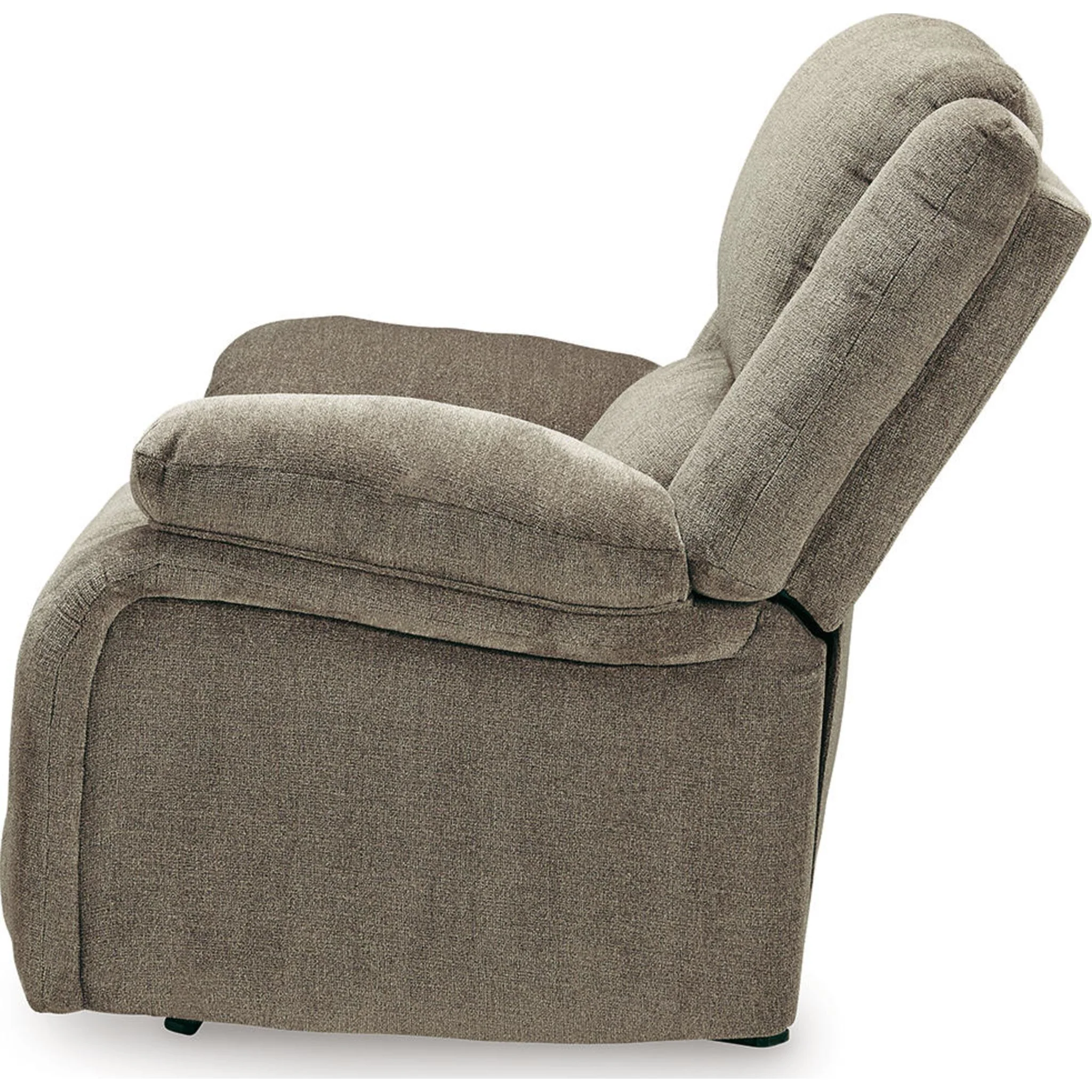 Draycoll Rocker Recliner - Image 10