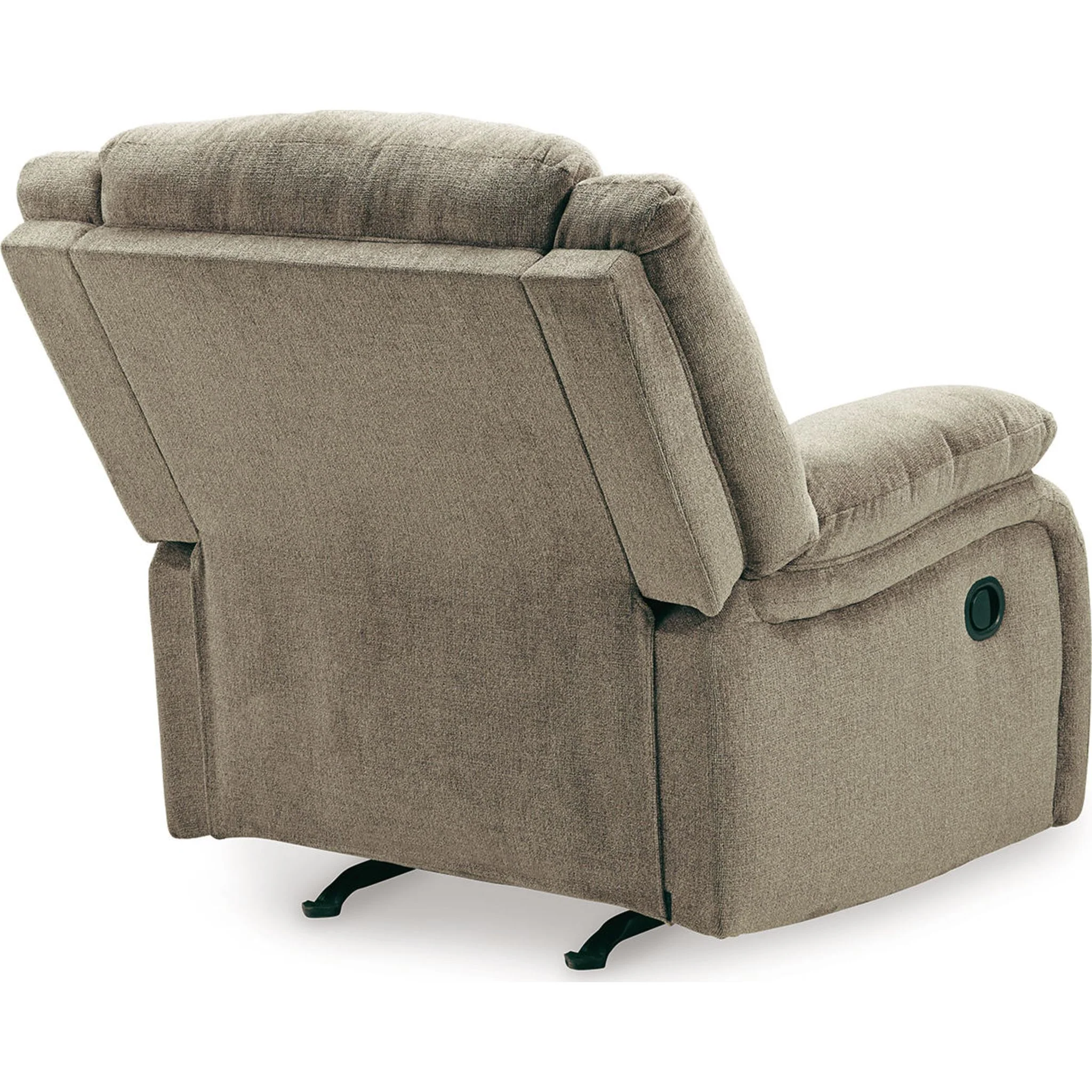 Draycoll Rocker Recliner - Image 11