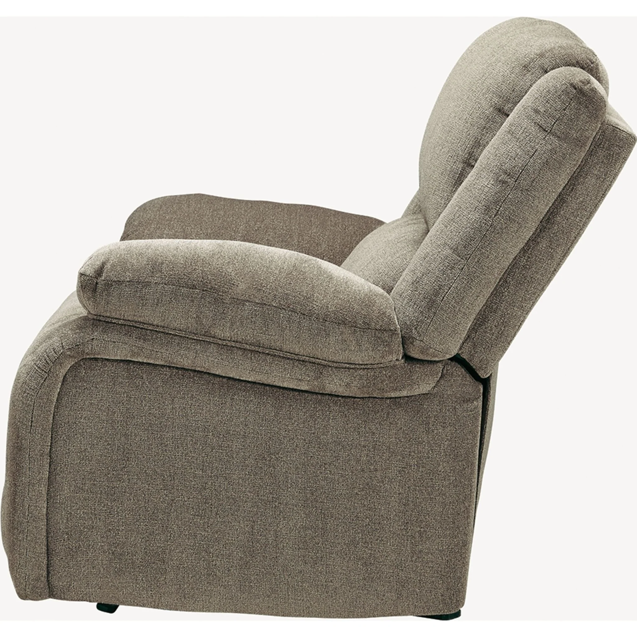 Draycoll Rocker Recliner - Image 4