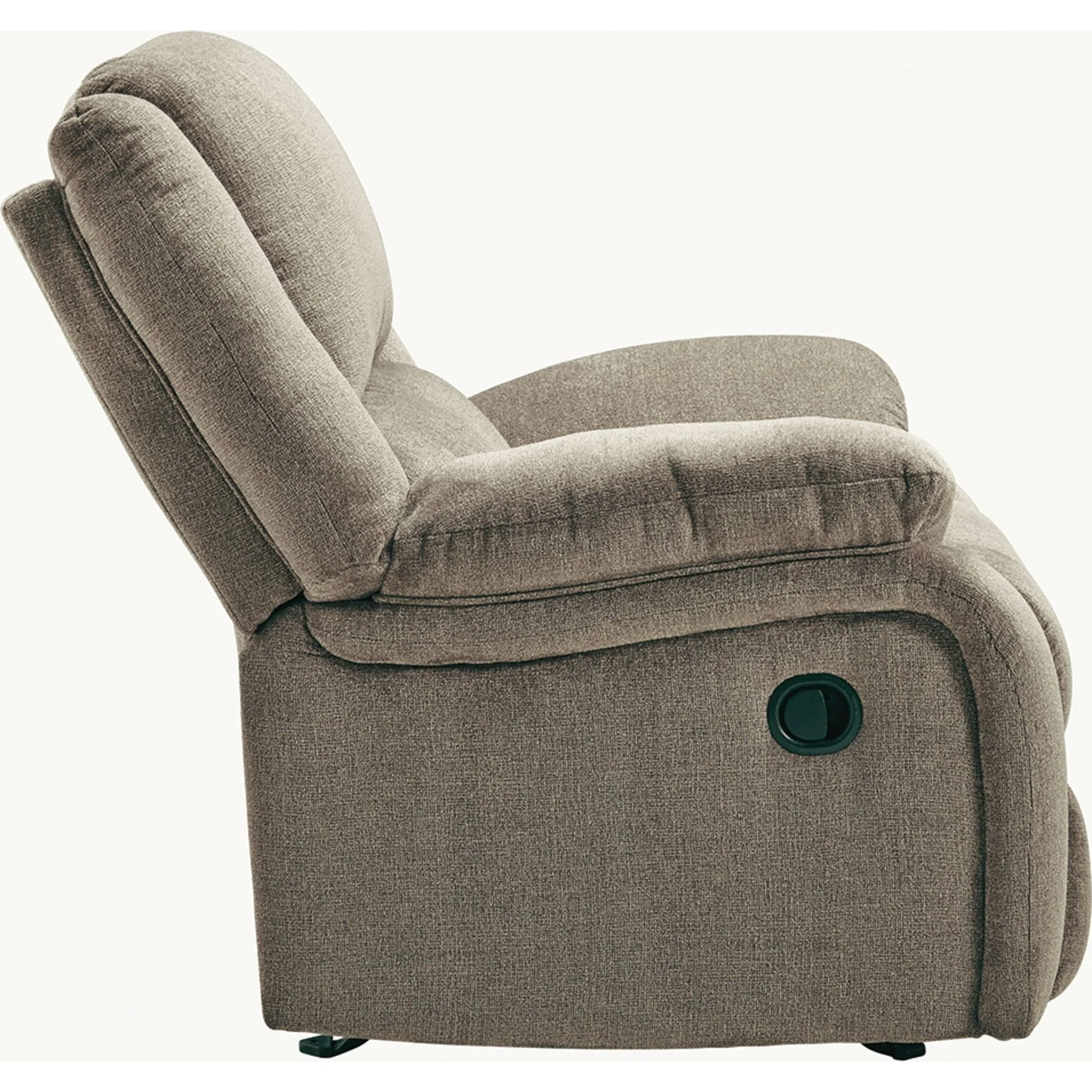 Draycoll Rocker Recliner - Image 7