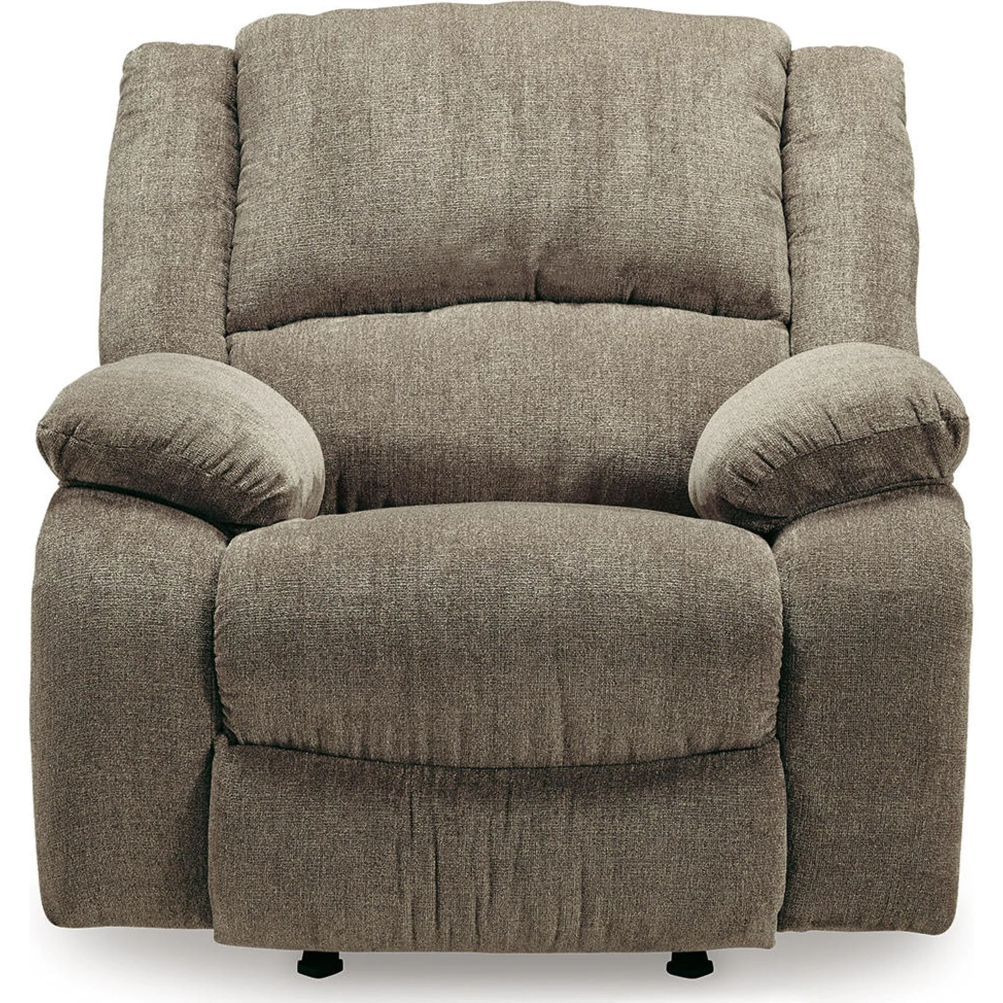 Draycoll Rocker Recliner - Image 12