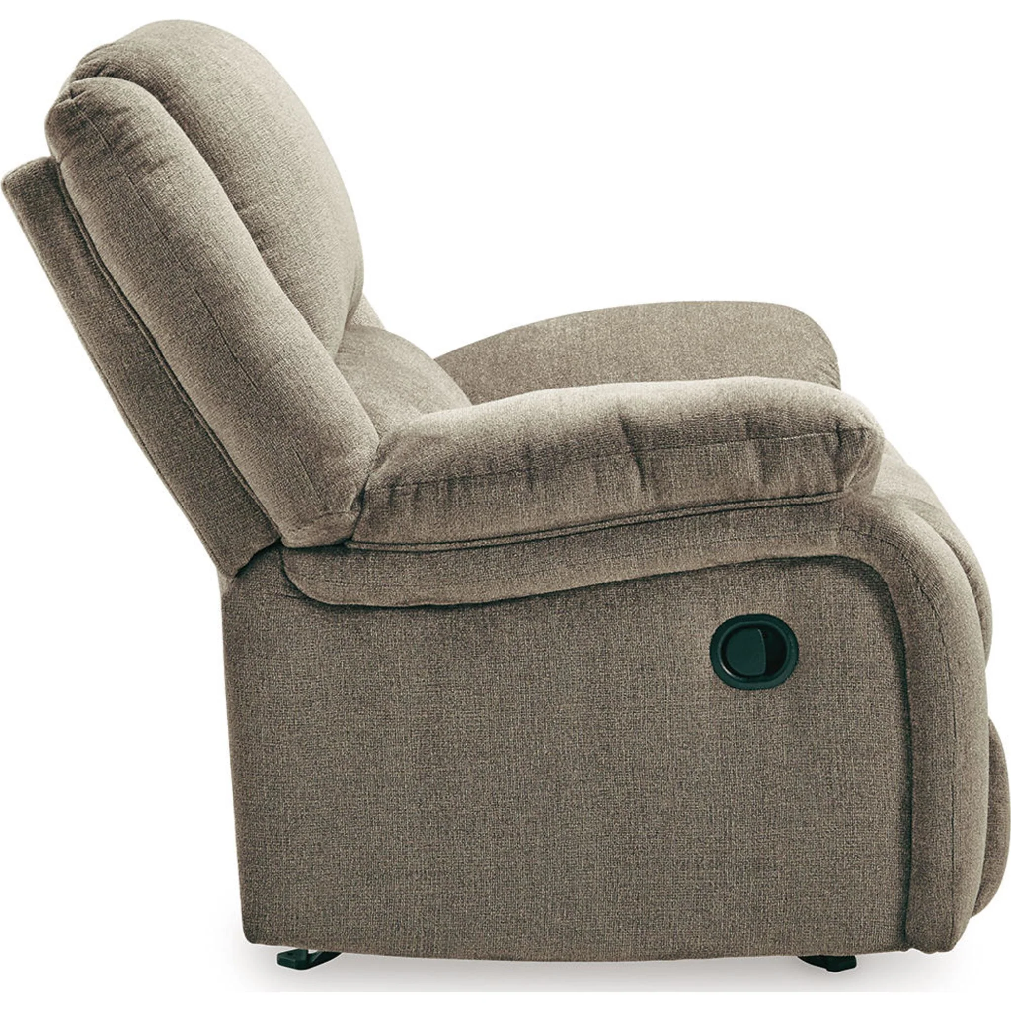 Draycoll Rocker Recliner - Image 14