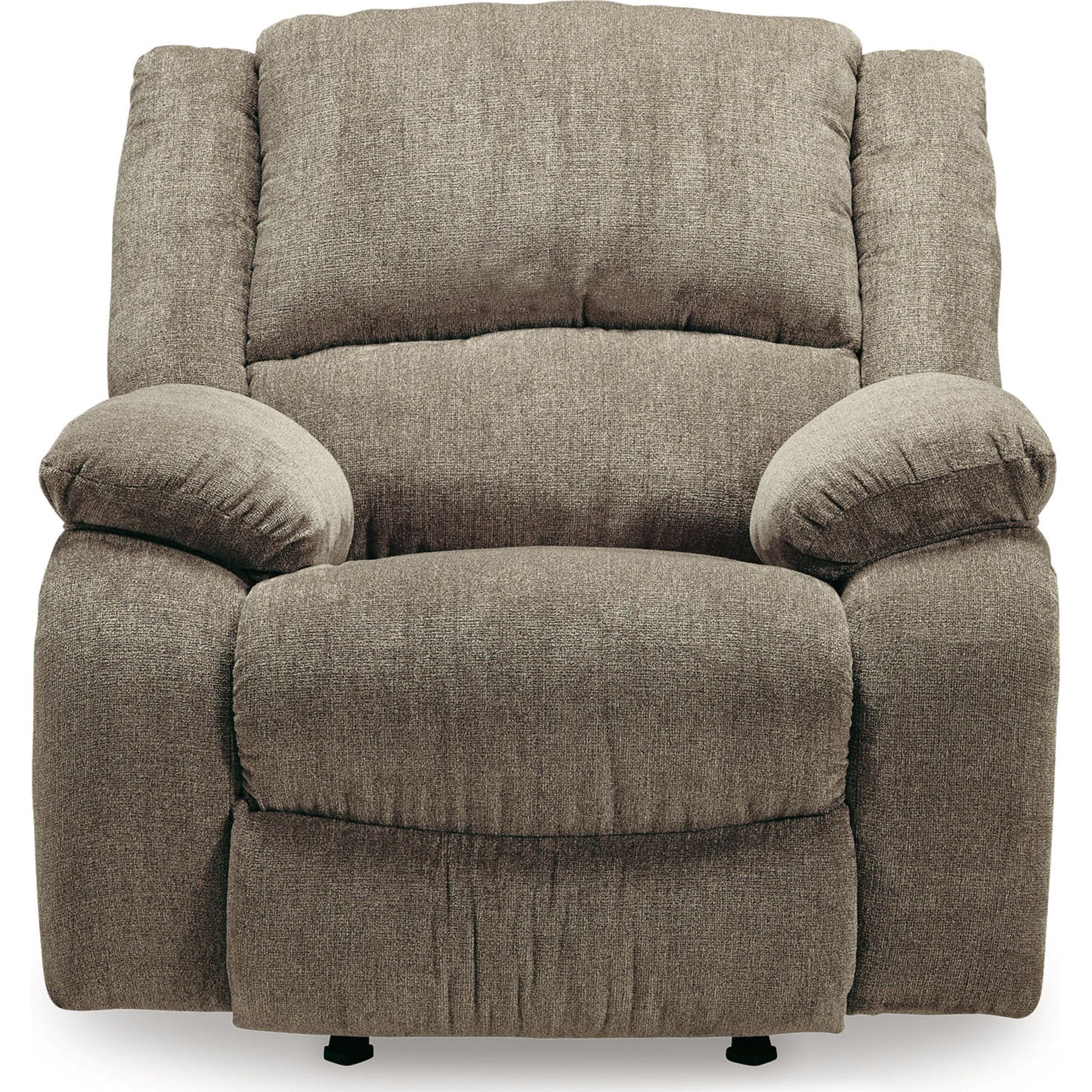 Draycoll Rocker Recliner with Power - Image 6