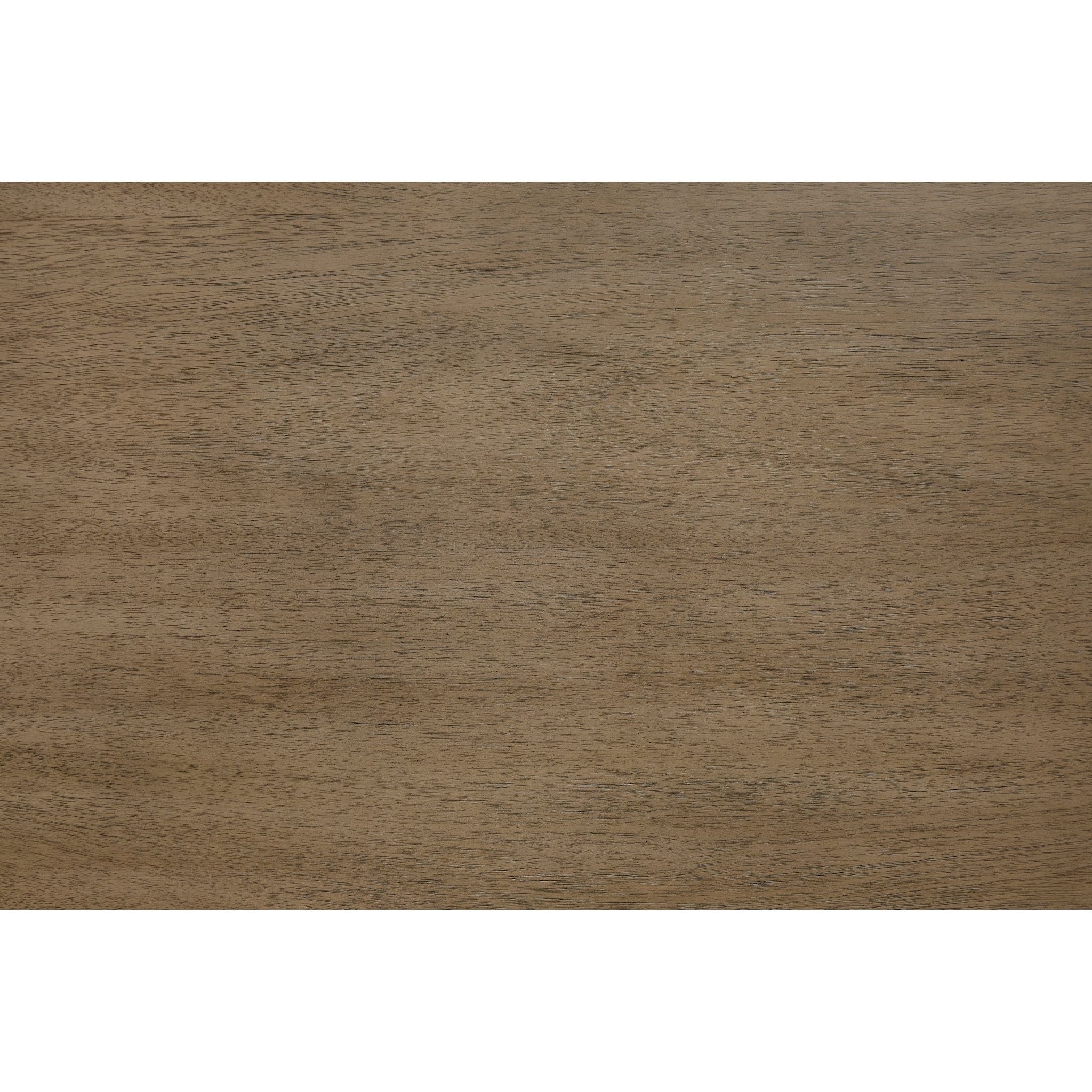Drazmine Chairside End Table - Image 11