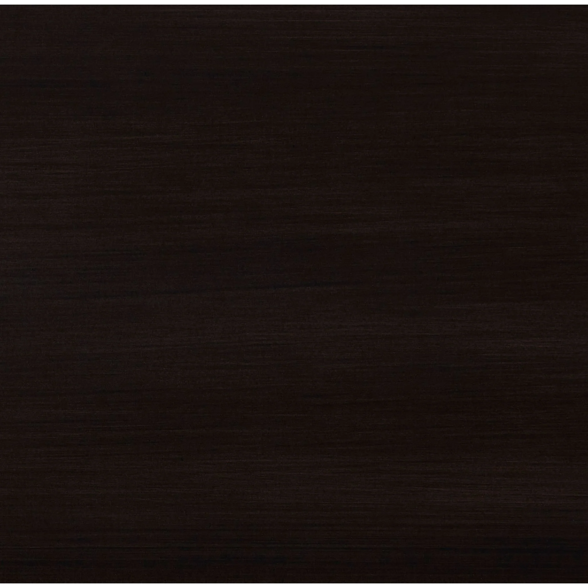 Drazmine Chairside End Table - Image 9