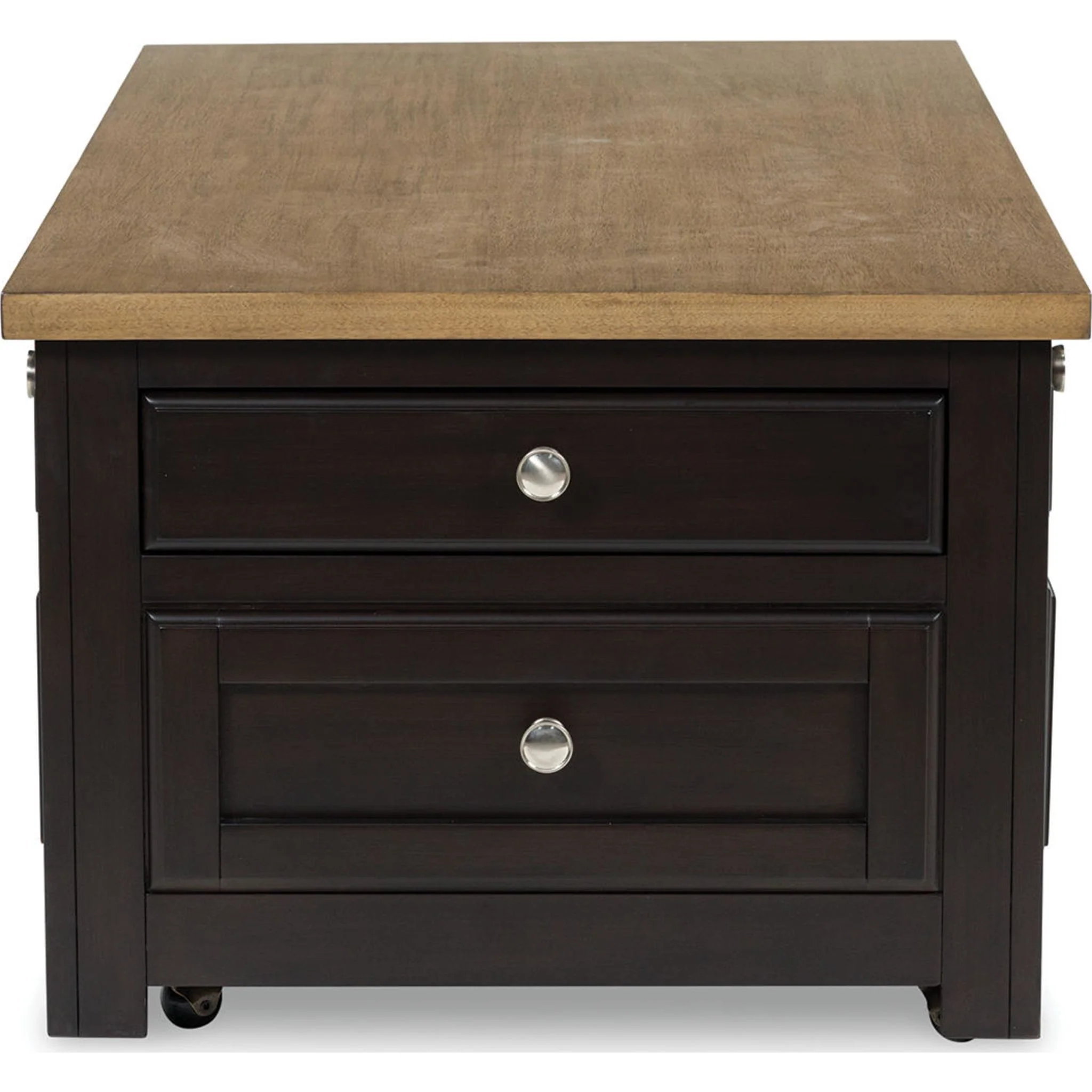 Drazmine Coffee Table - Image 14