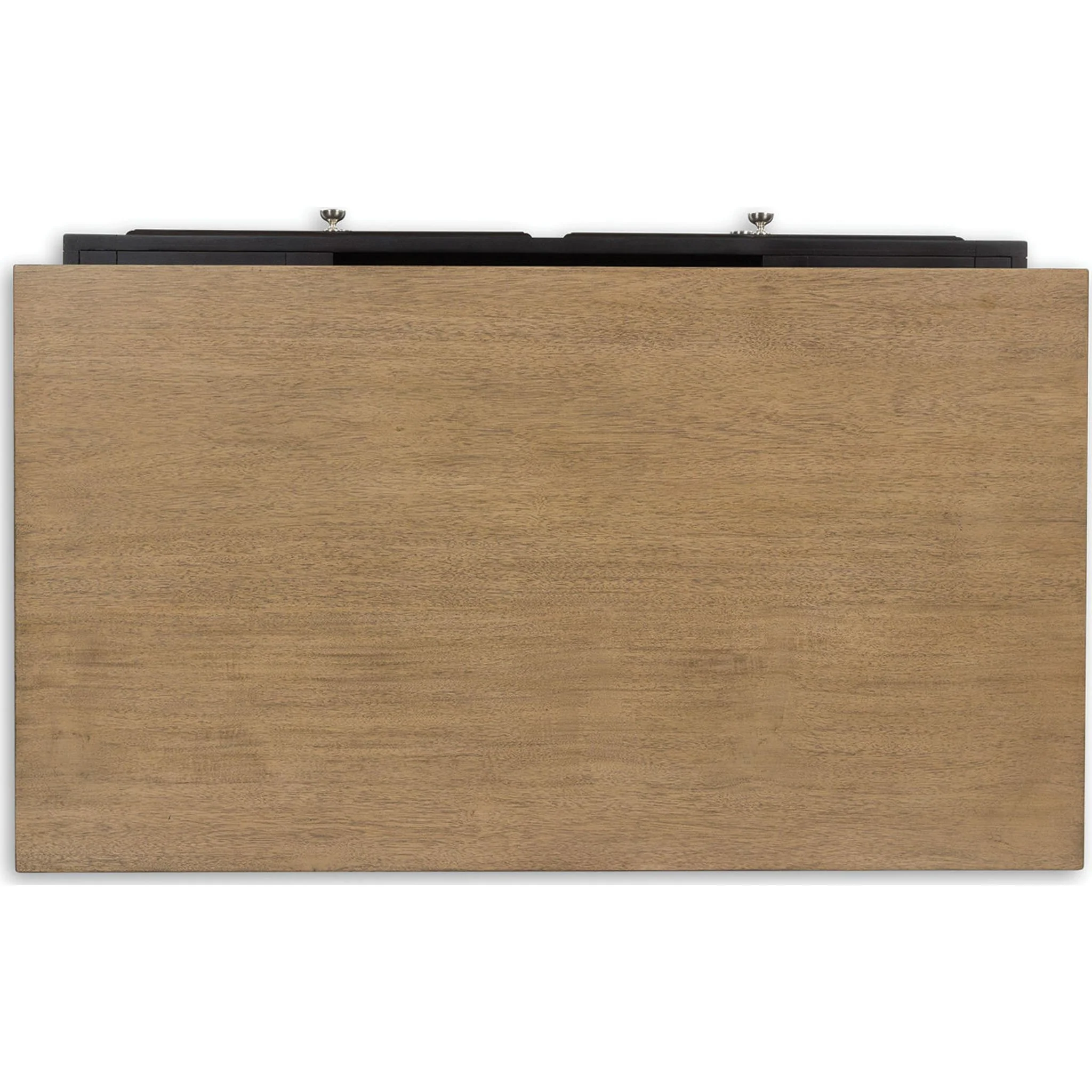 Drazmine Coffee Table - Image 15