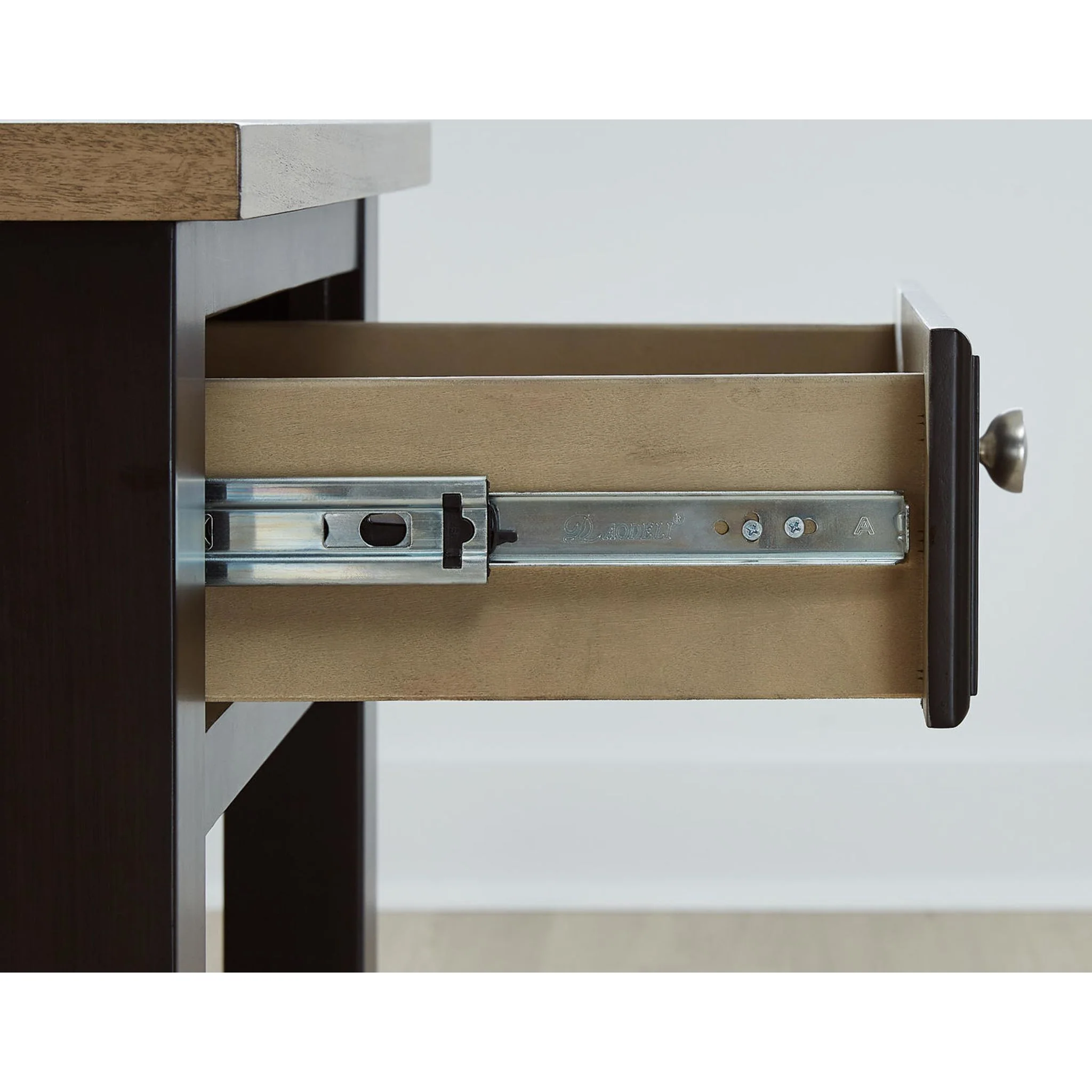 Drazmine End Table - Image 14