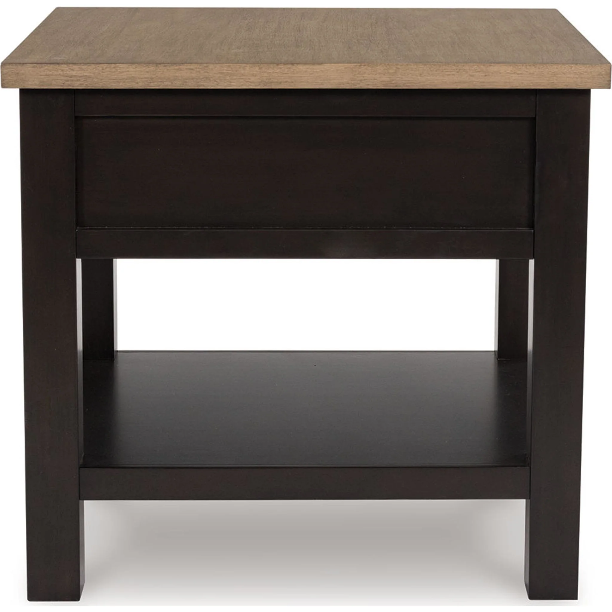 Drazmine End Table - Image 17