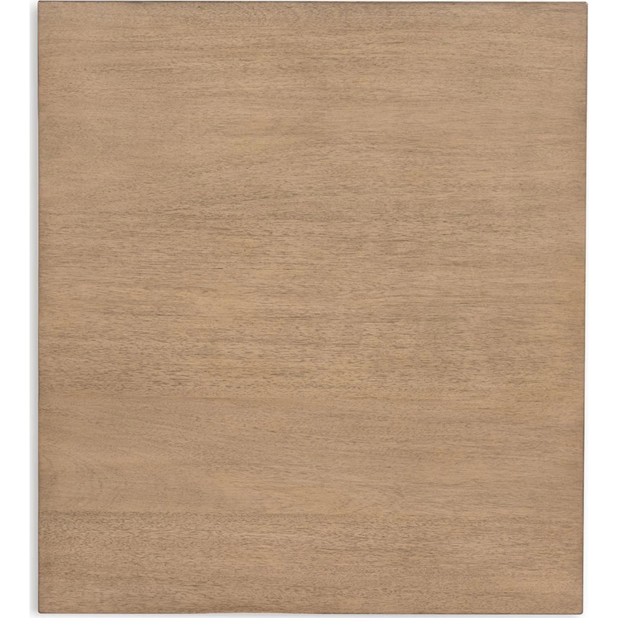 Drazmine End Table - Image 18