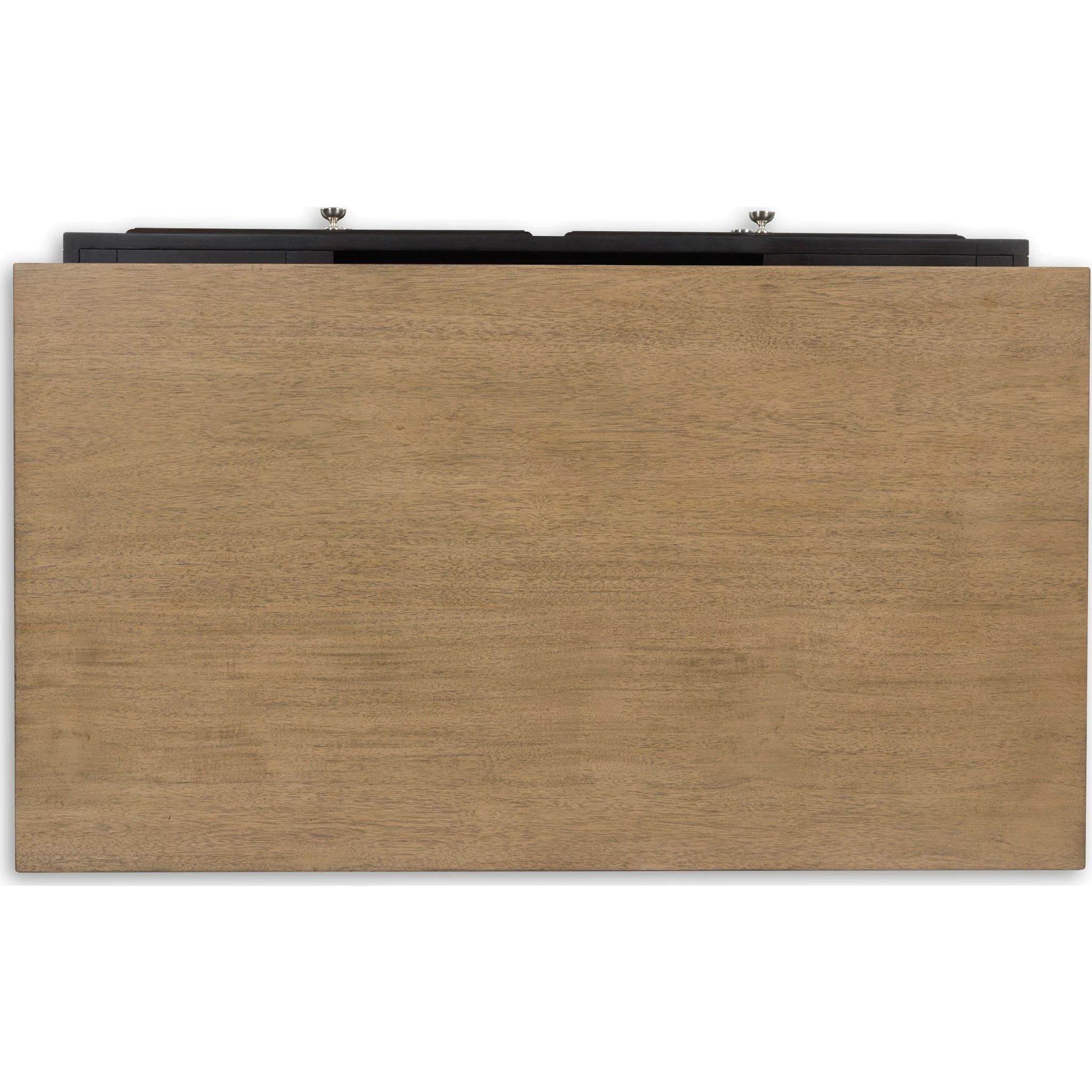 Drazmine End Table - Image 7