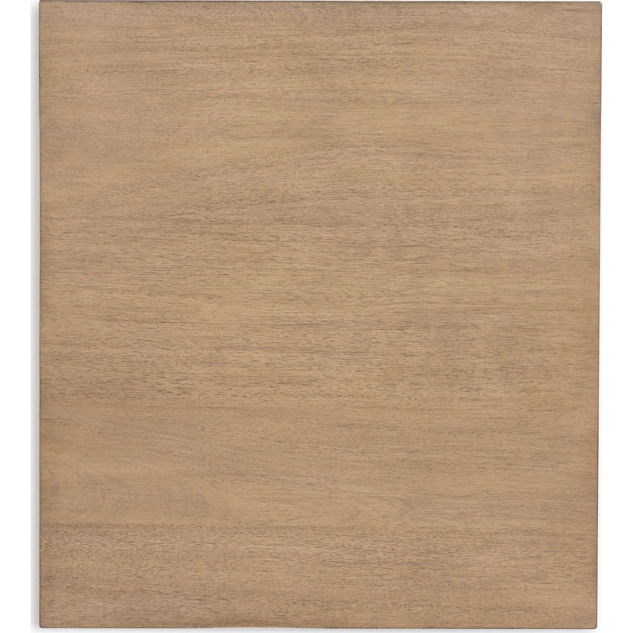 Drazmine End Table - Image 9
