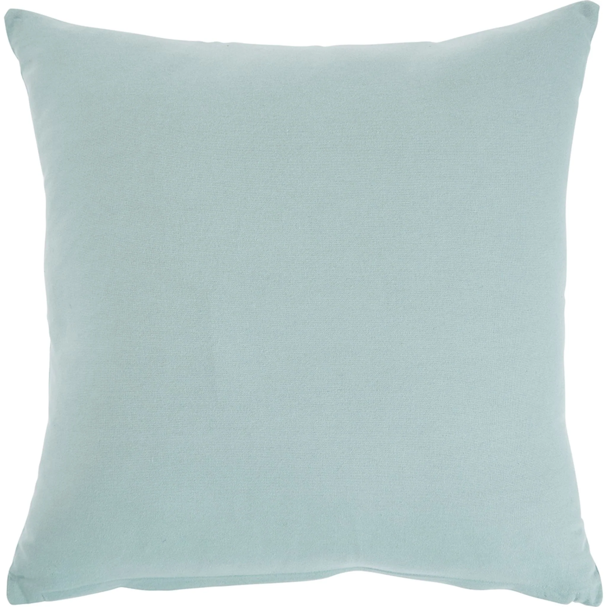 Dreamers Accent Pillow - Image 3