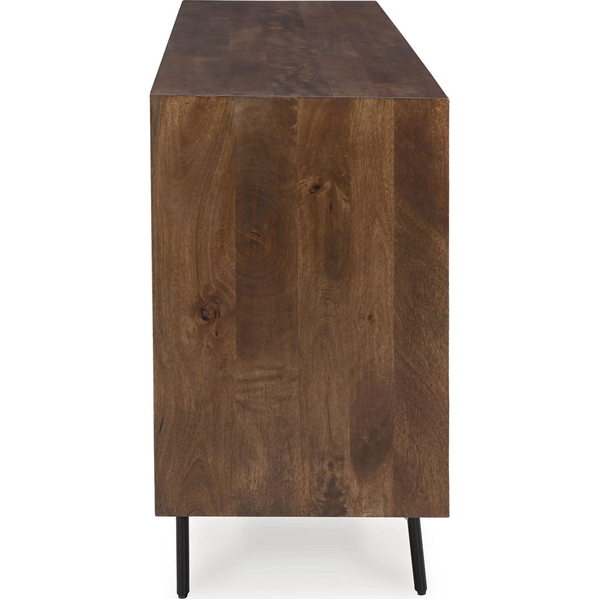 Dreggan Accent Cabinet - Image 29