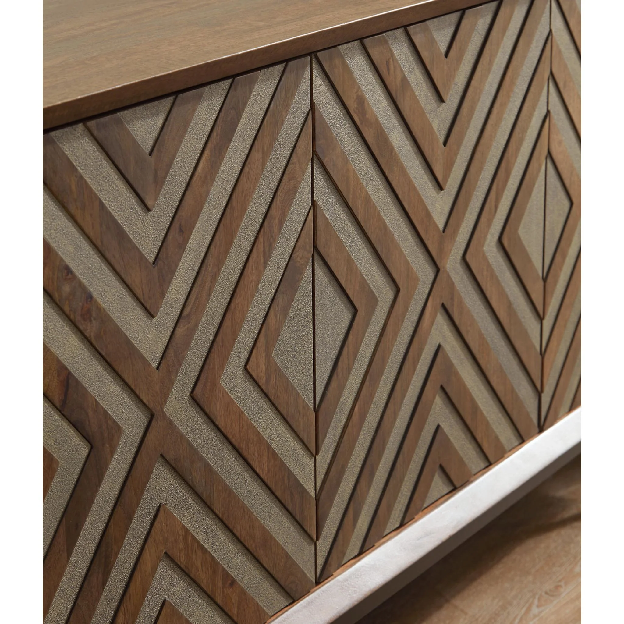 Dreggan Accent Cabinet - Image 39