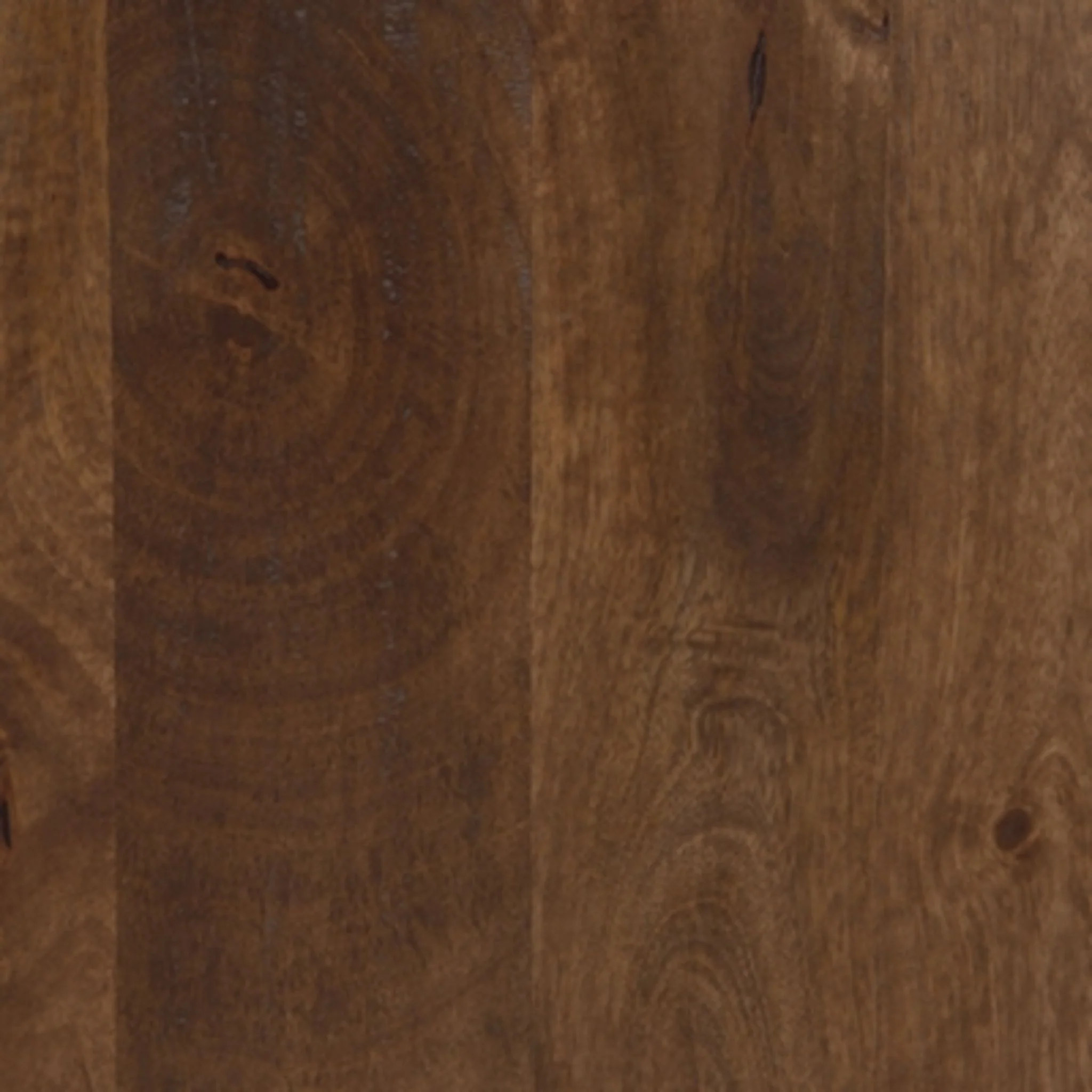Dreggan Accent Cabinet - Image 50
