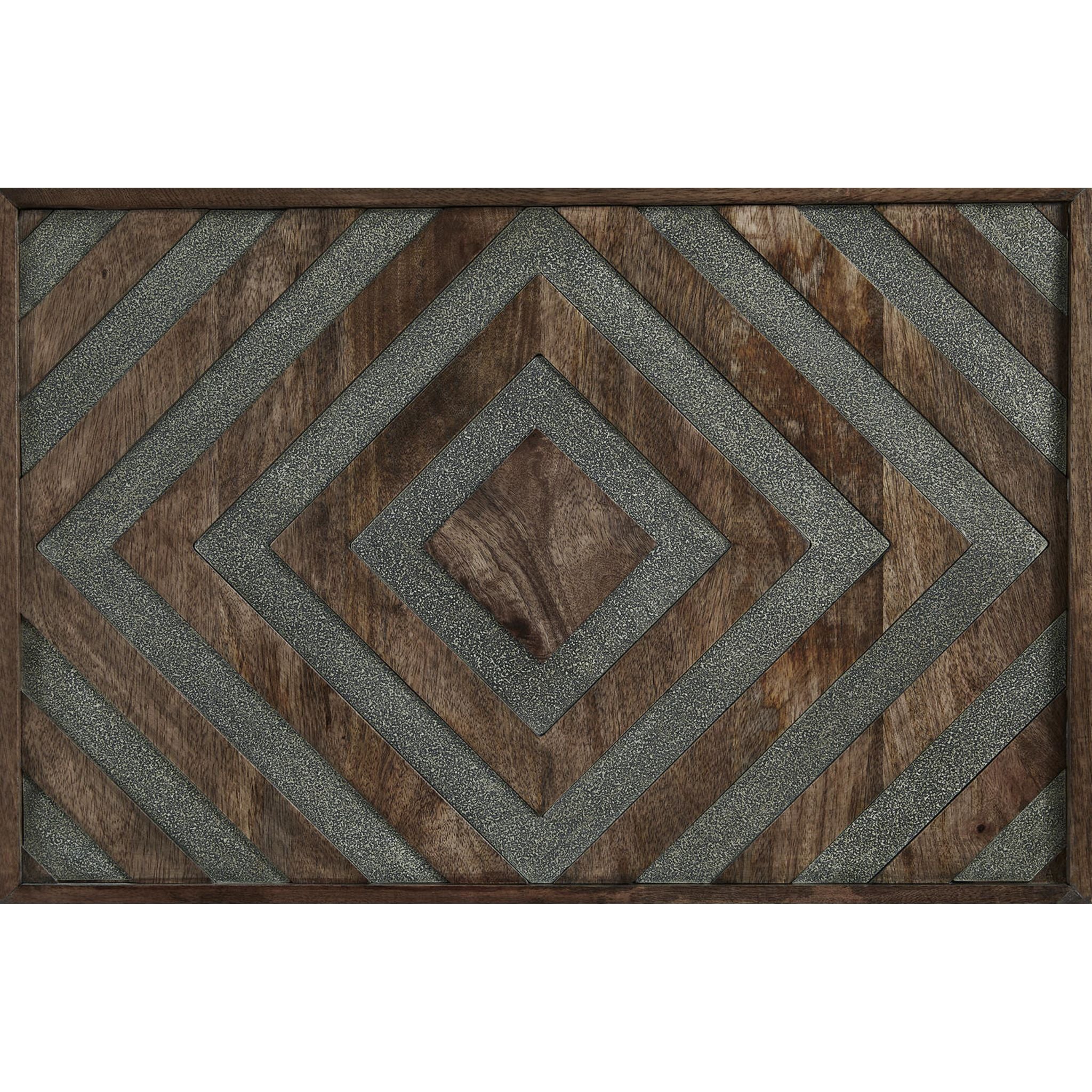 Dreggan Coffee Table - Image 5