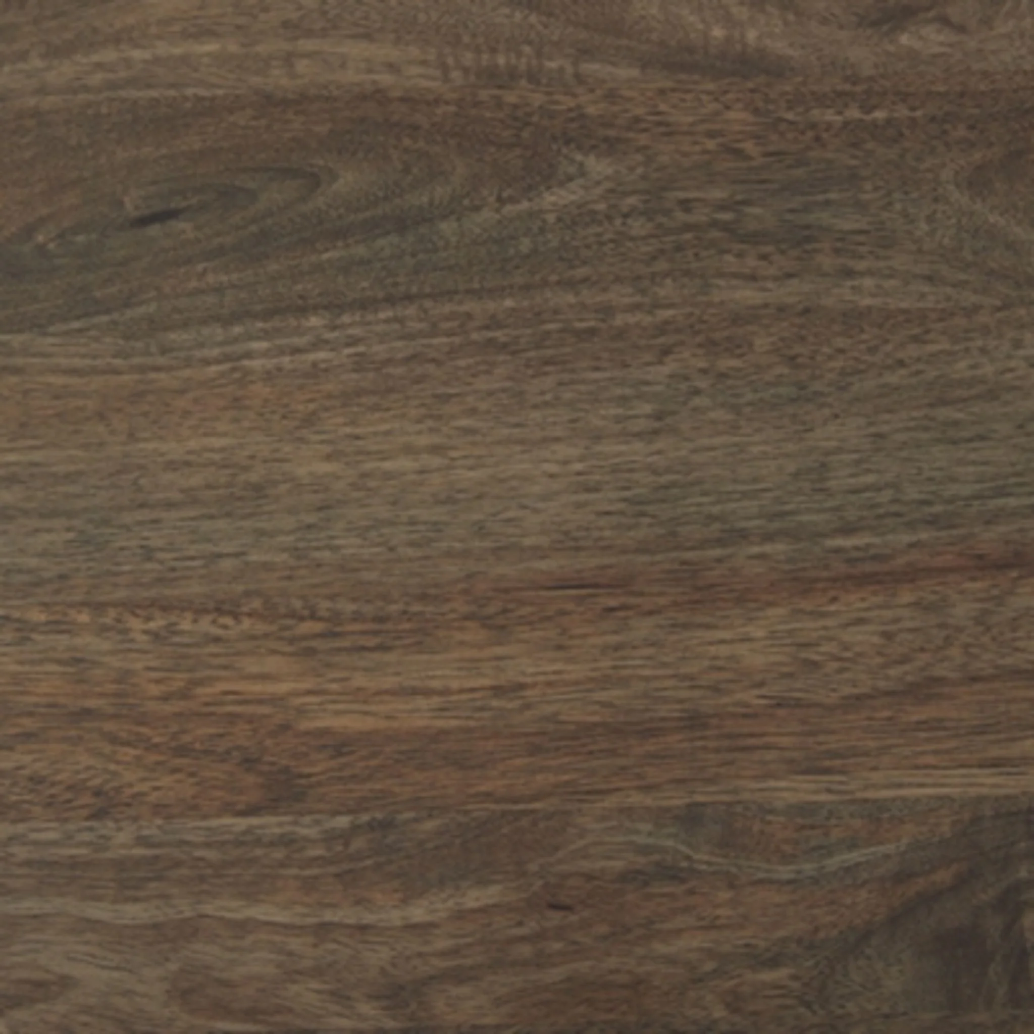 Dreggan Coffee Table - Image 8