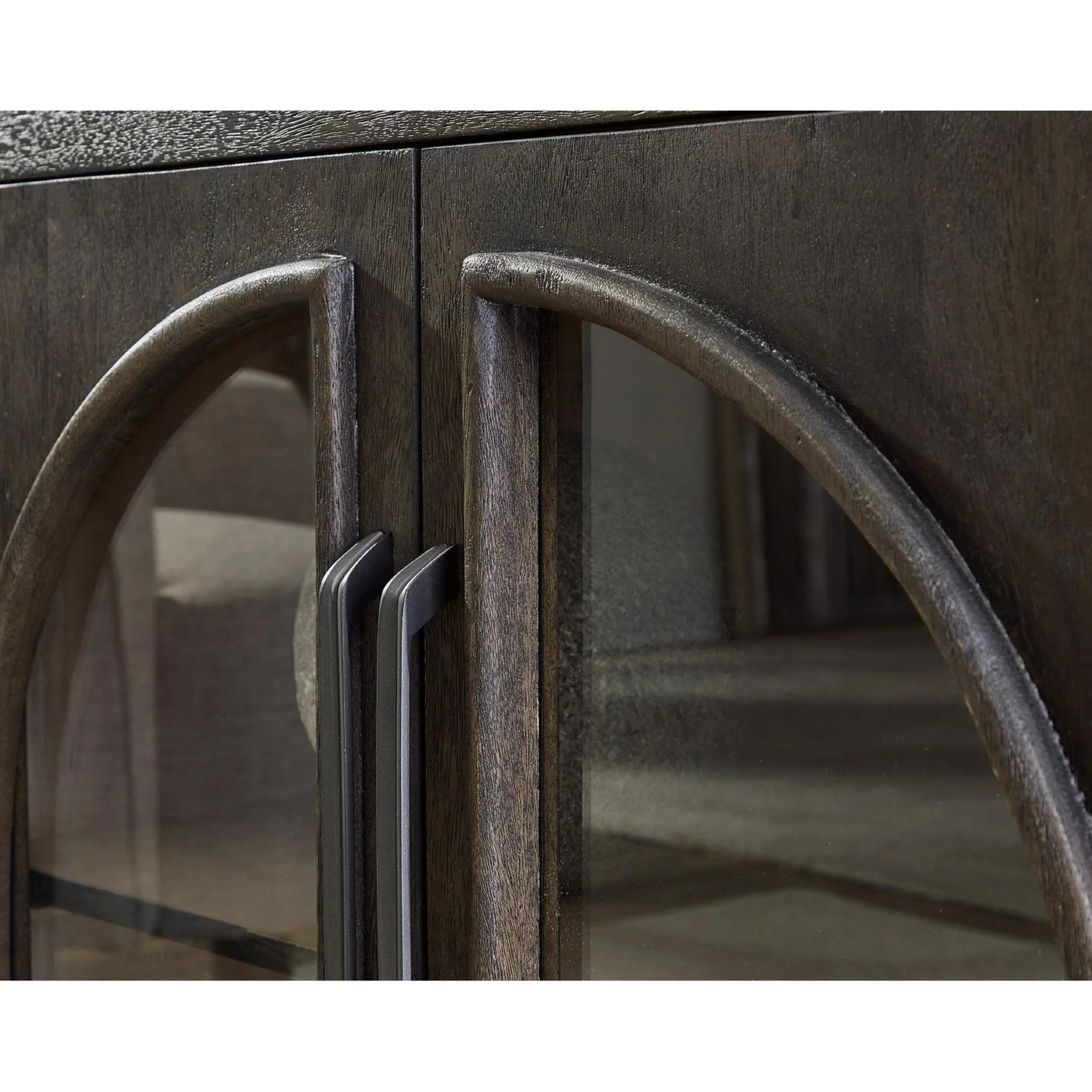 Dreley Accent Cabinet - Image 3