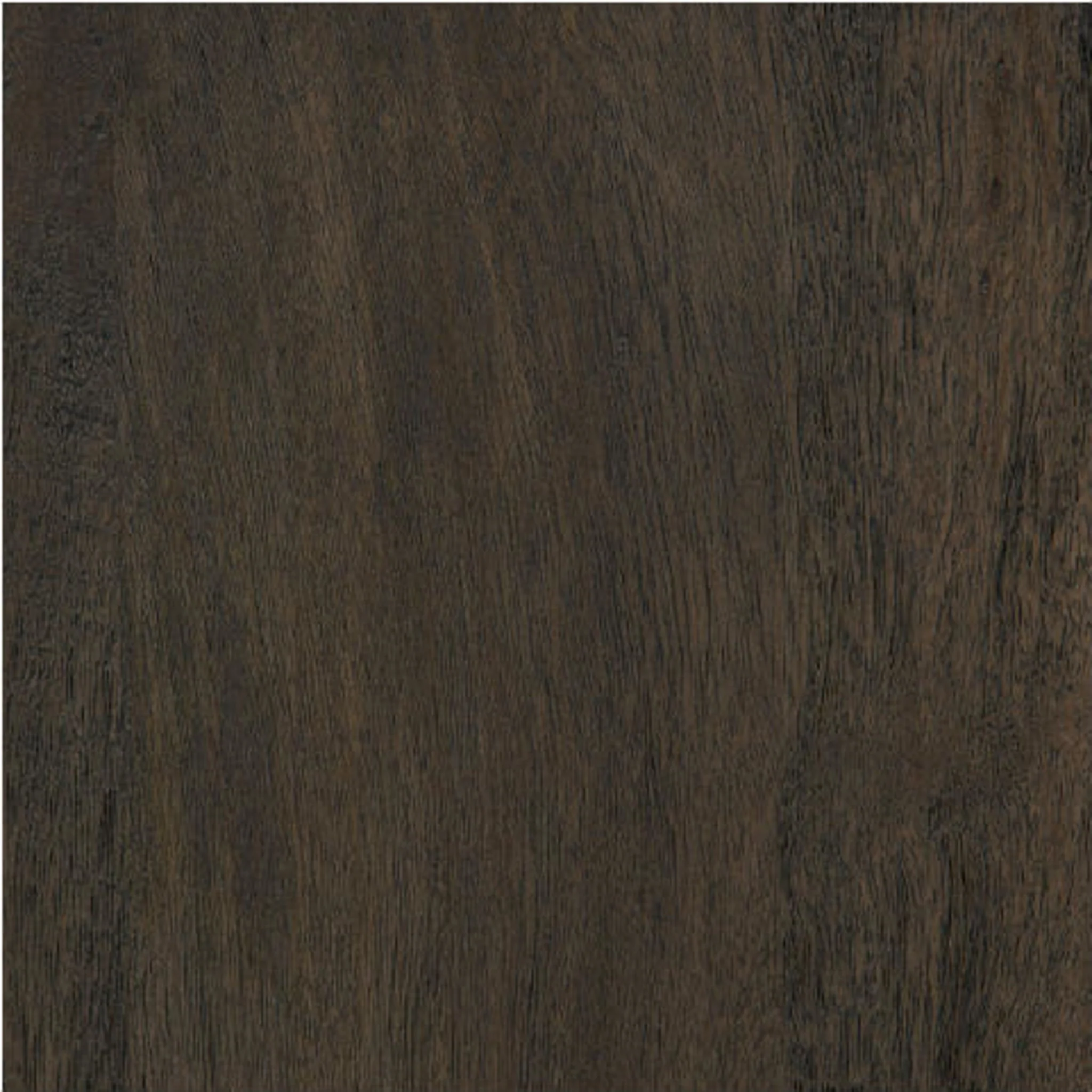 Dreley Accent Cabinet - Image 4