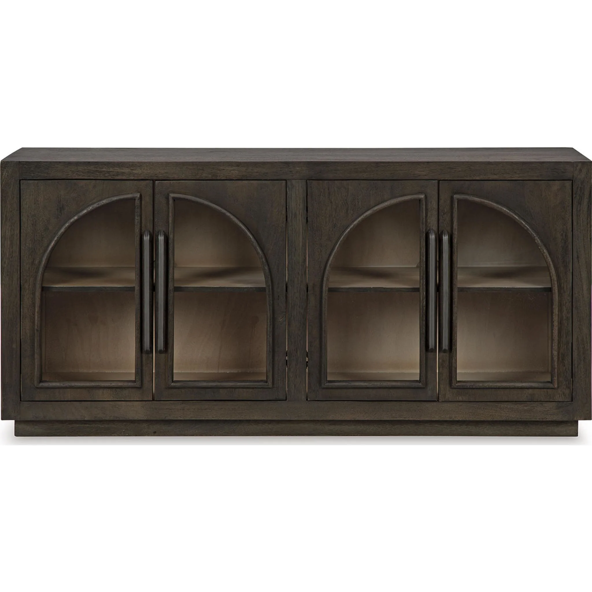 Dreley Accent Cabinet - Image 5