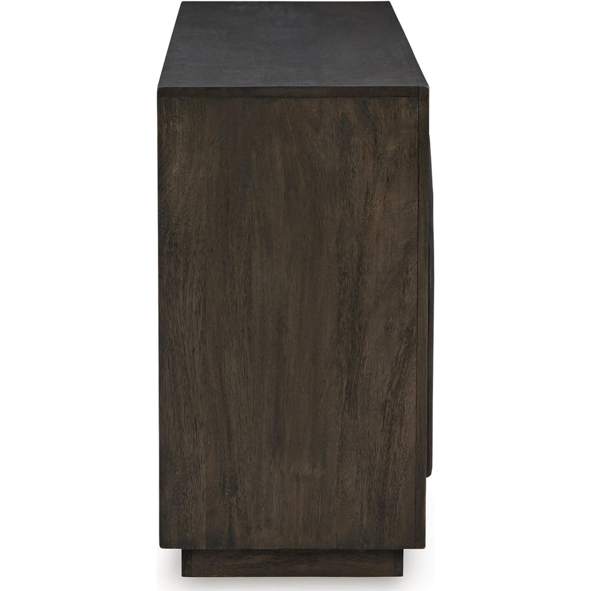 Dreley Accent Cabinet - Image 6