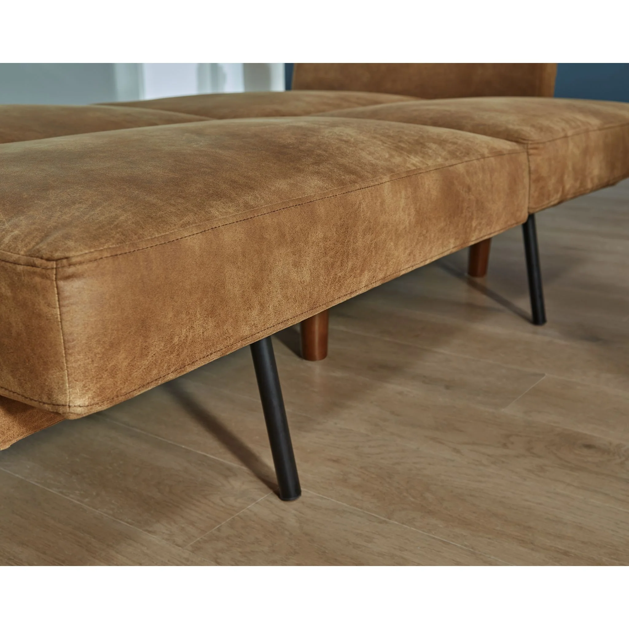 Drescher Flip Flop Sofa - Image 11