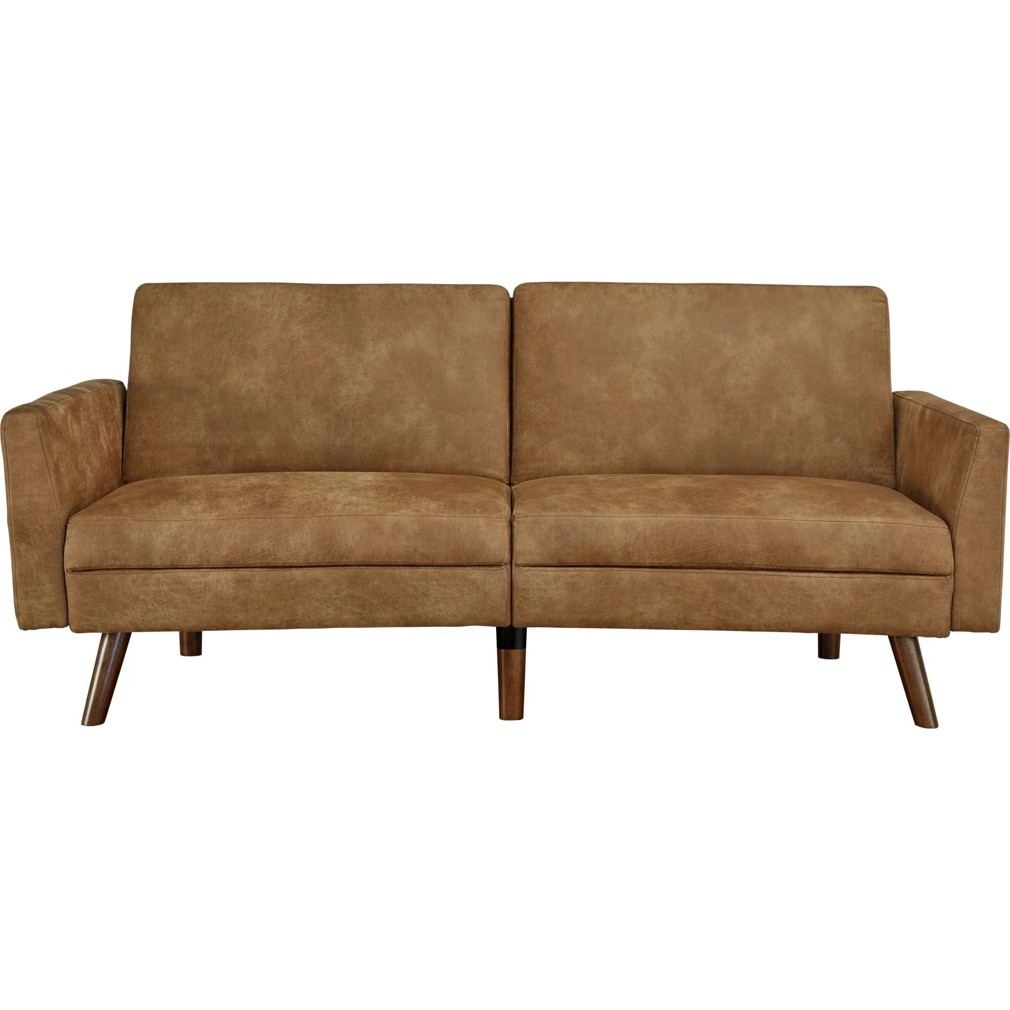Drescher Flip Flop Sofa - Image 4