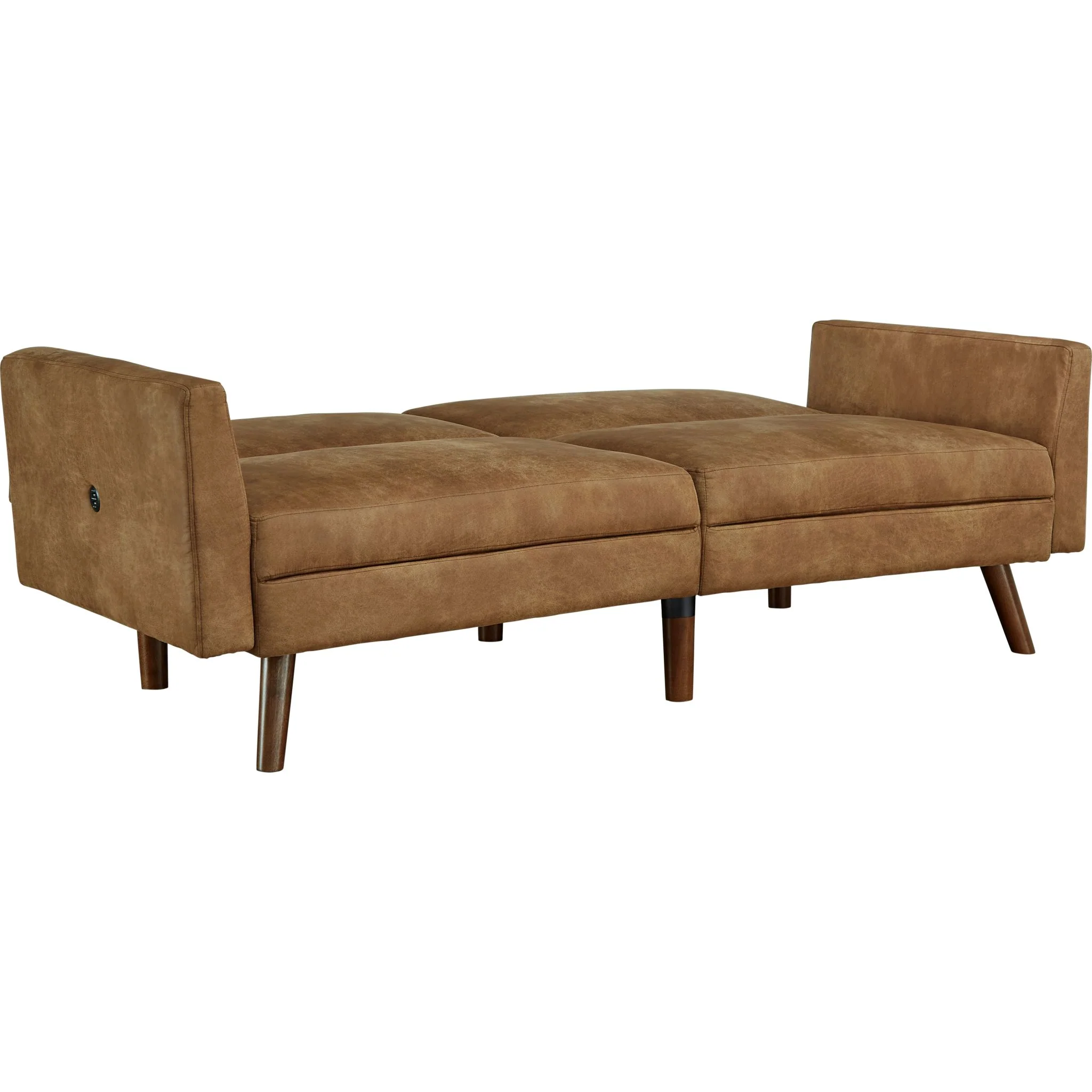 Drescher Flip Flop Sofa - Image 5