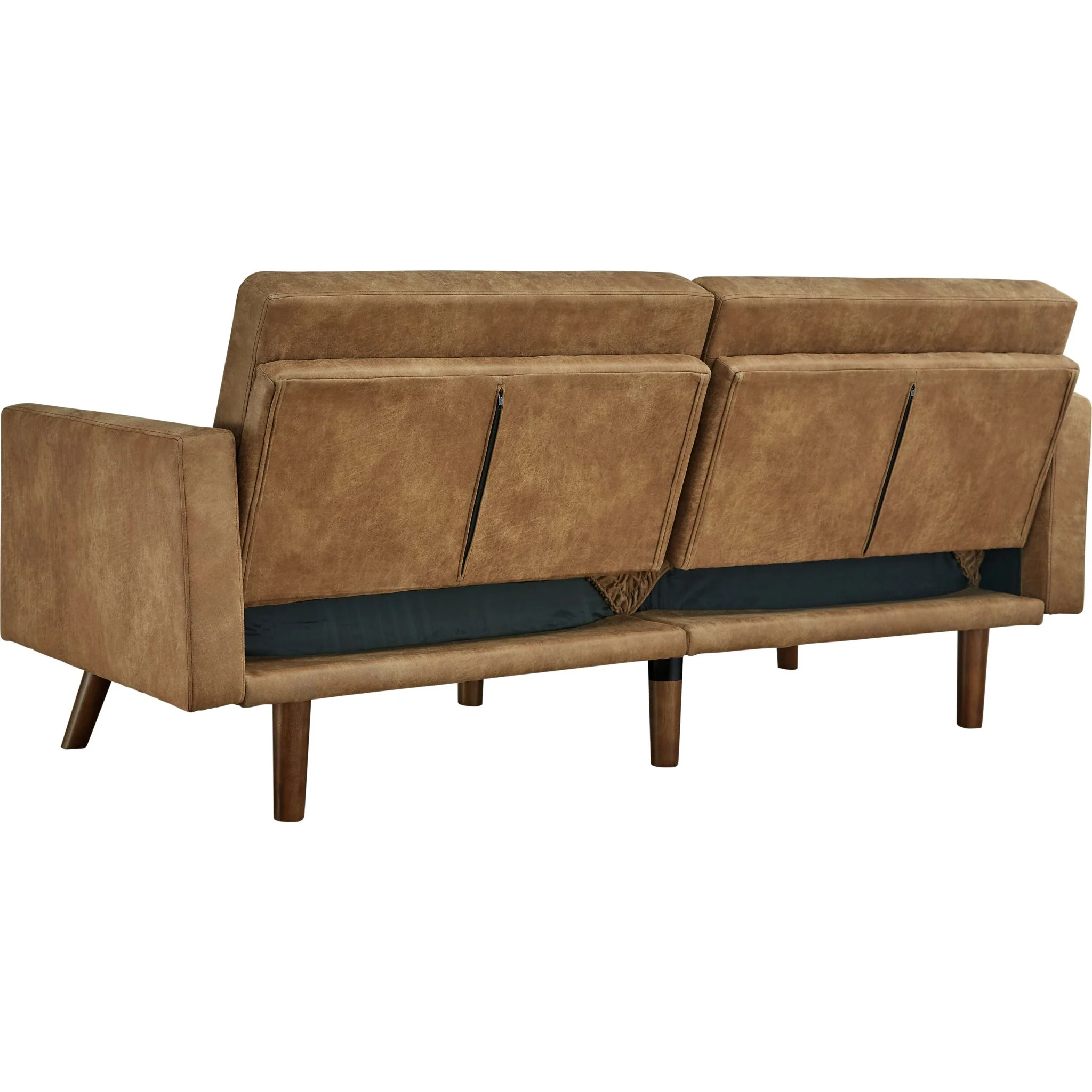 Drescher Flip Flop Sofa - Image 7
