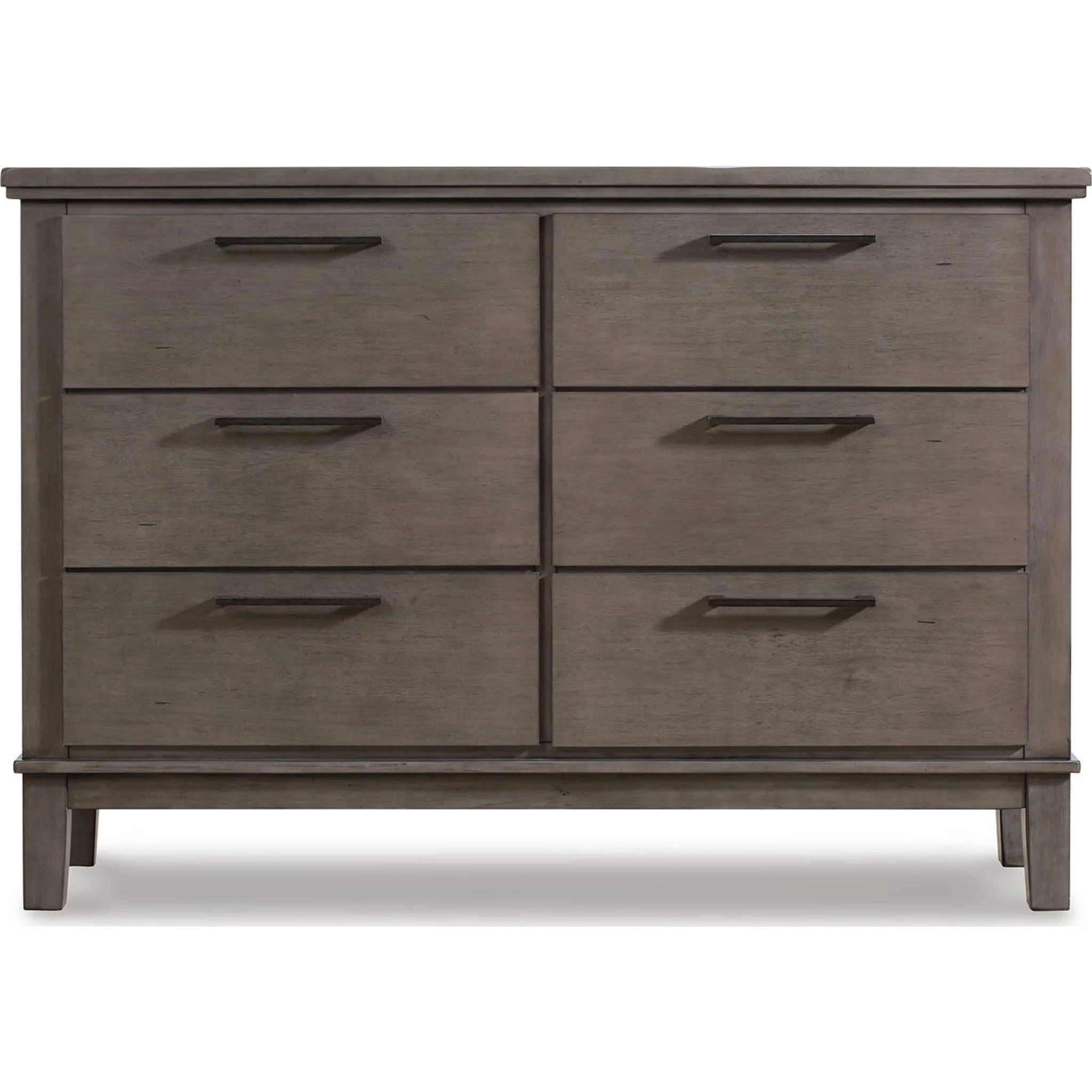 Hallanden Dresser - Image 10