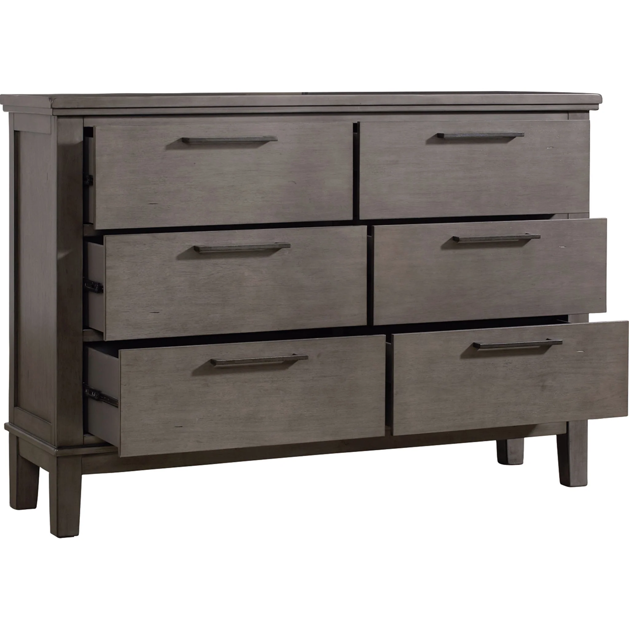 Hallanden Dresser - Image 3