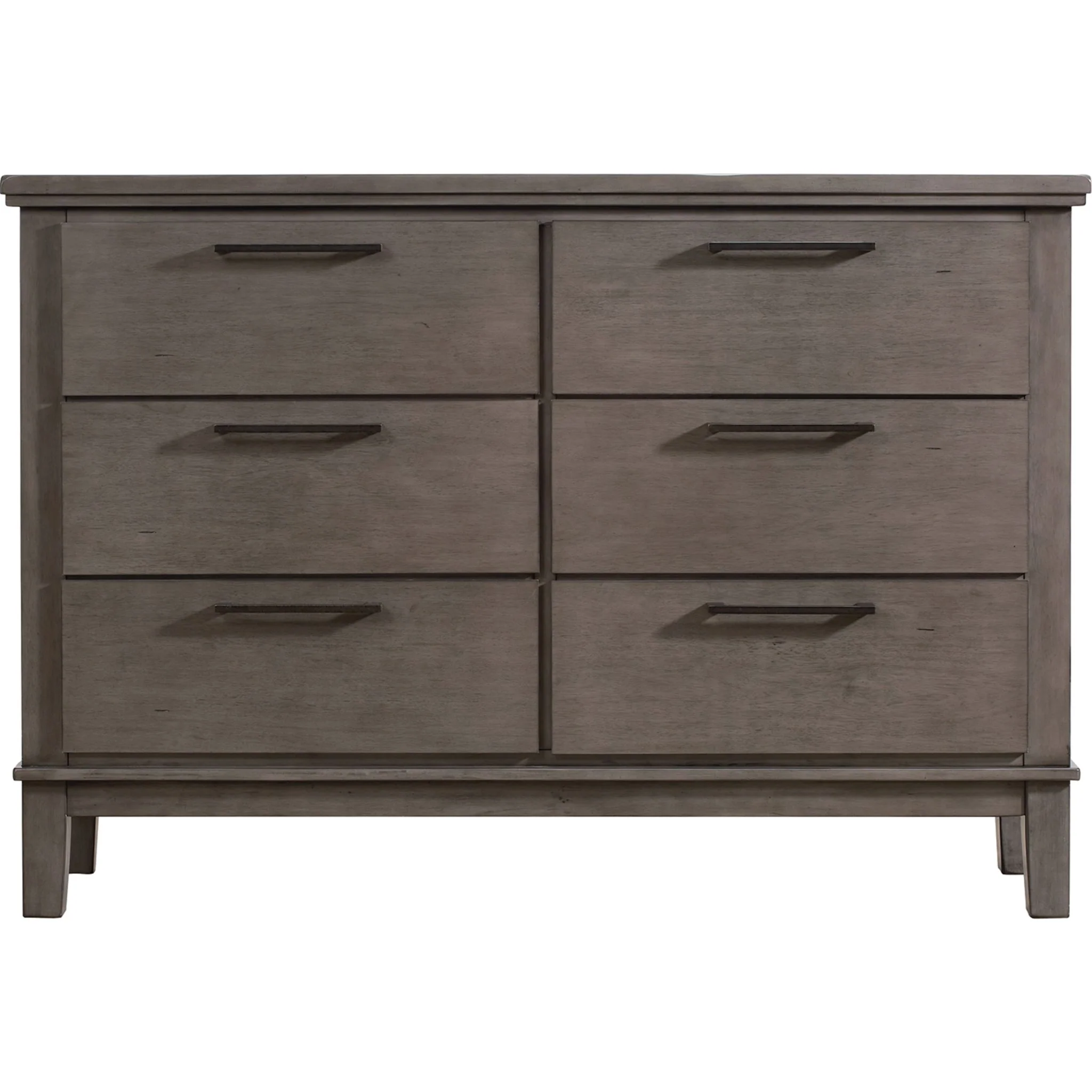 Hallanden Dresser - Image 4
