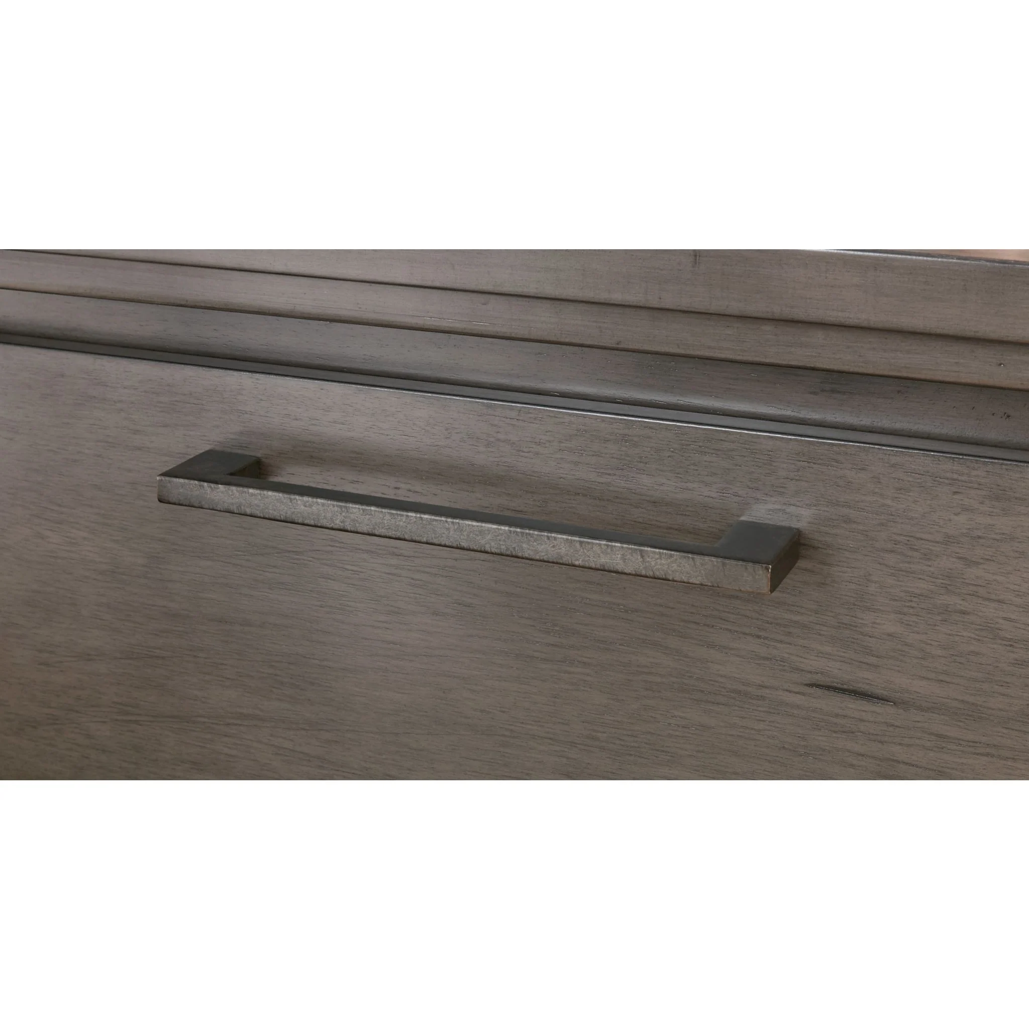 Hallanden Dresser - Image 6