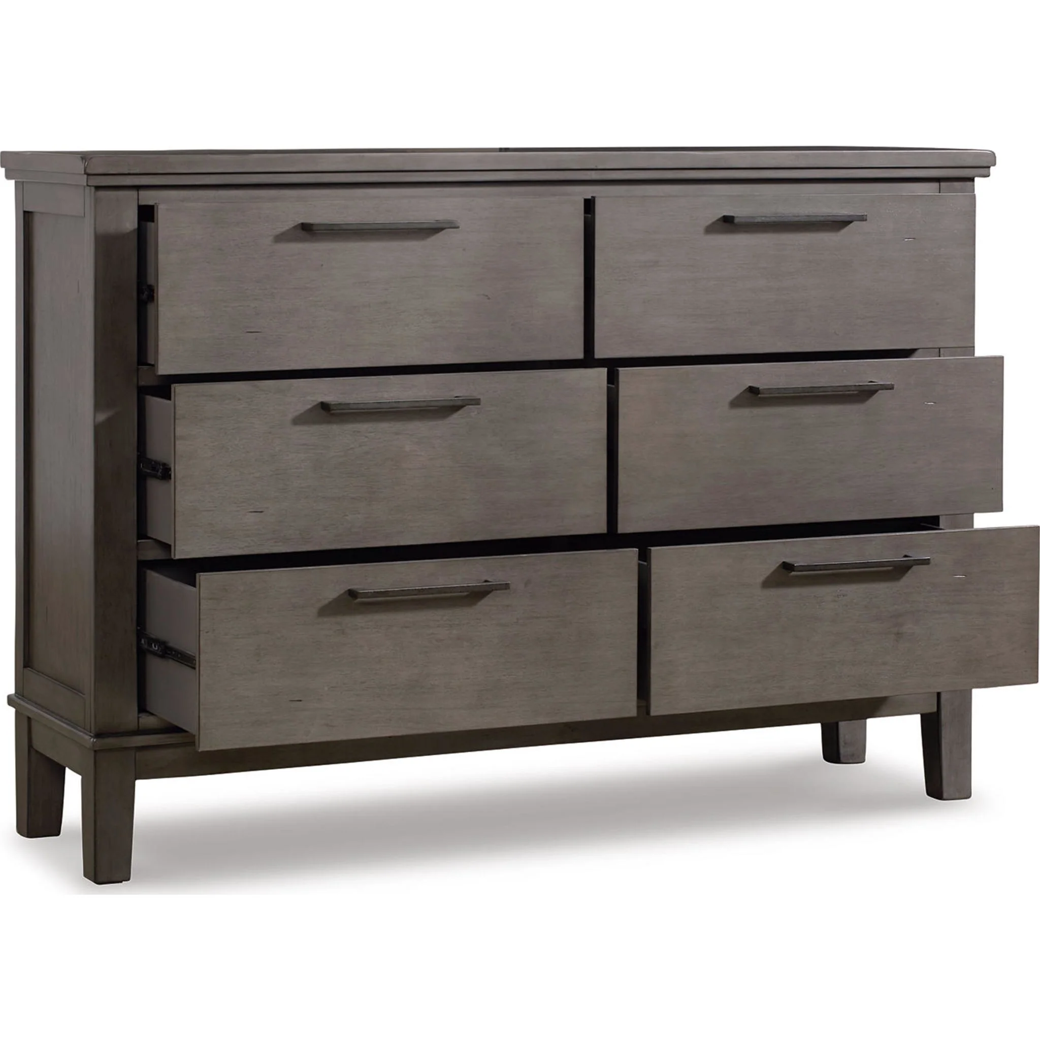 Hallanden Dresser - Image 8