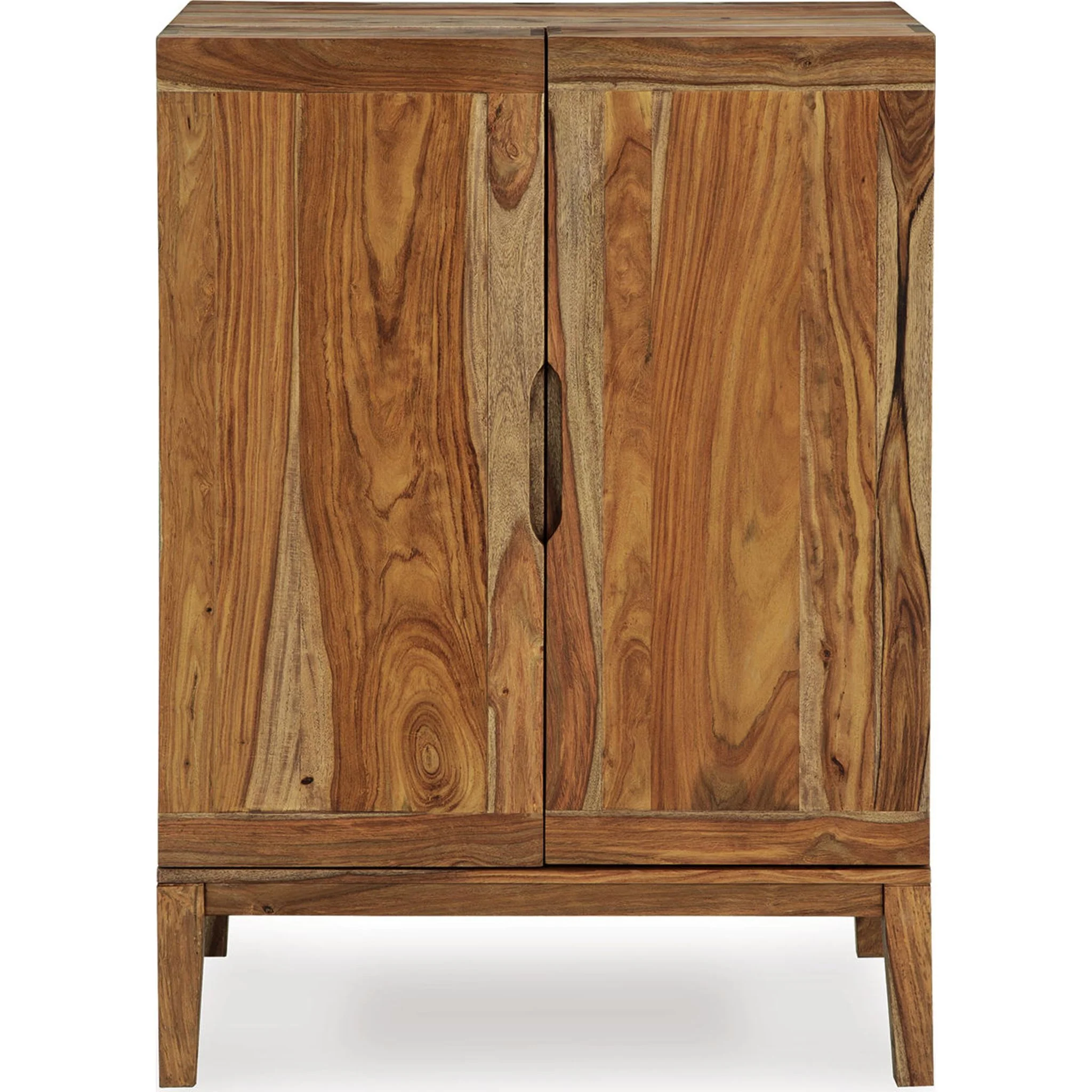 Dressonni Bar Cabinet - Image 14