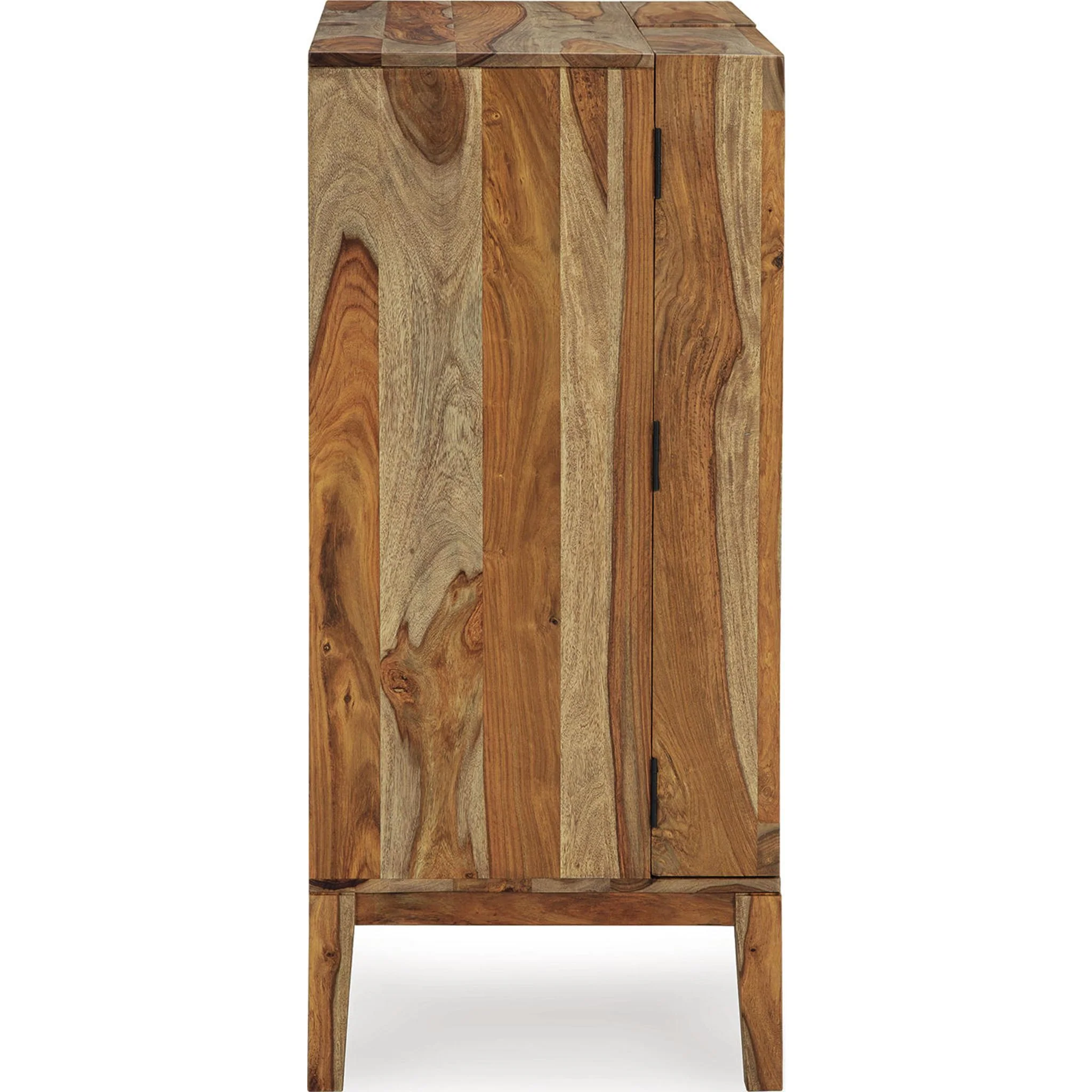 Dressonni Bar Cabinet - Image 17