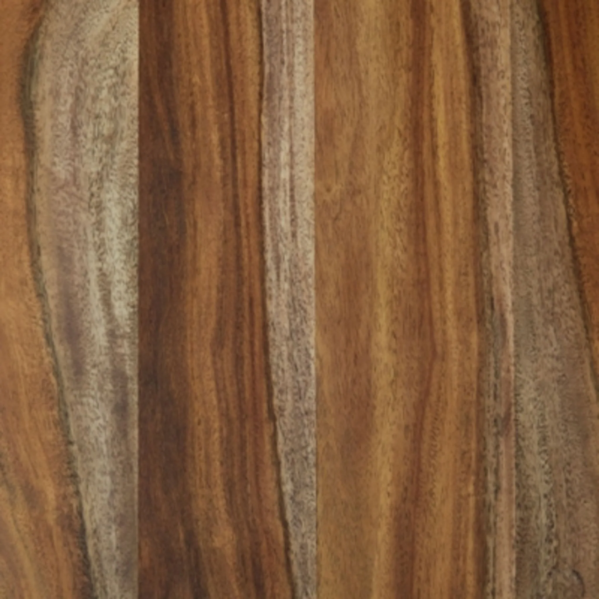 Dressonni Chest - Image 12