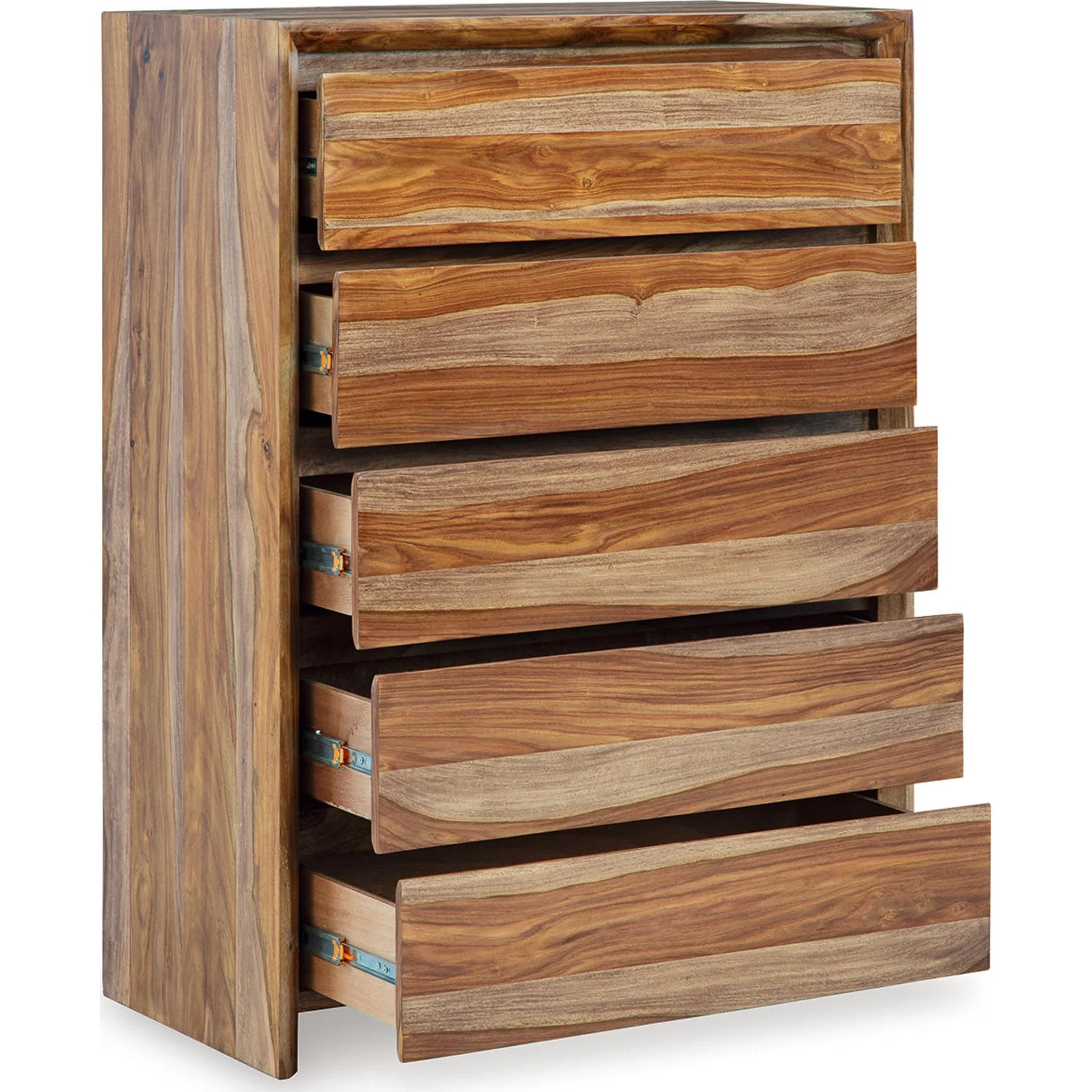 Dressonni Chest - Image 6