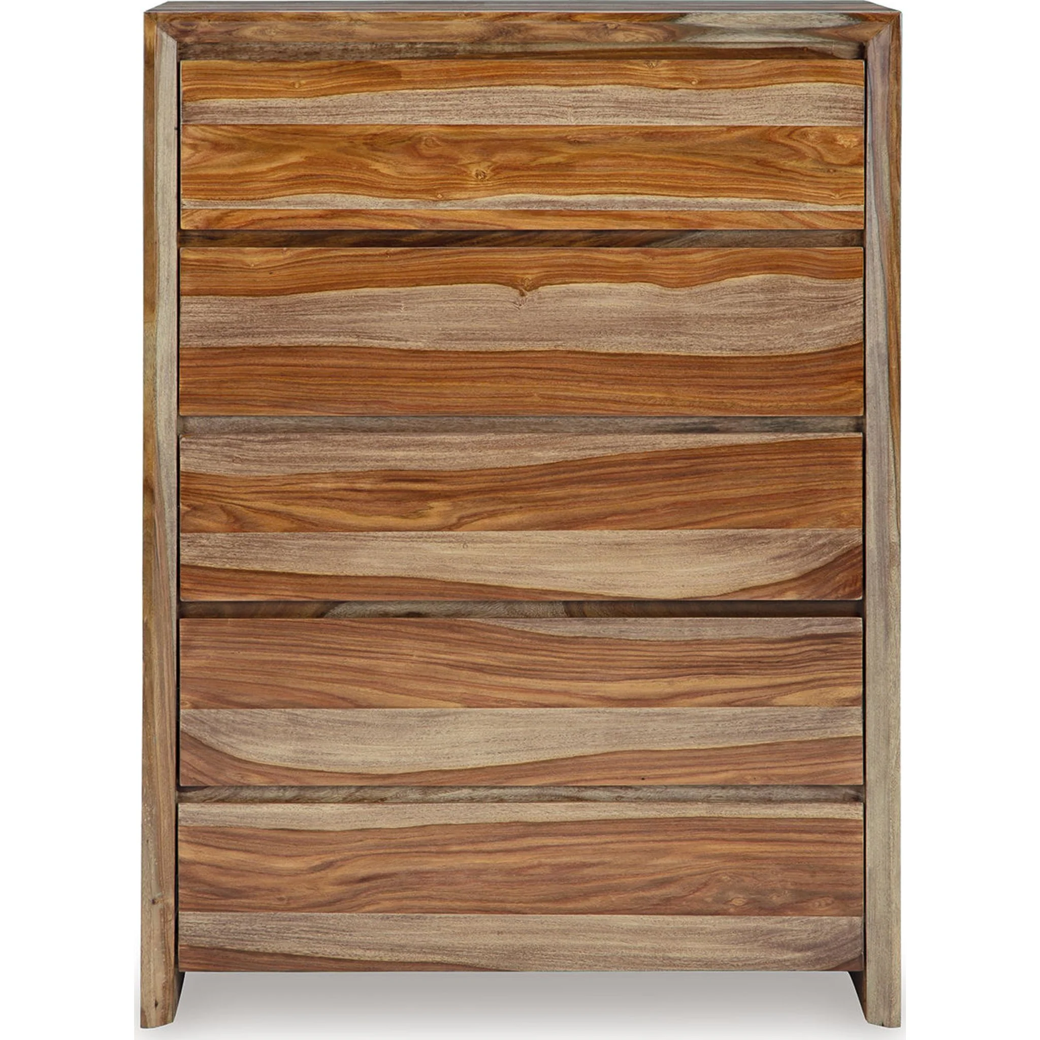 Dressonni Chest - Image 8