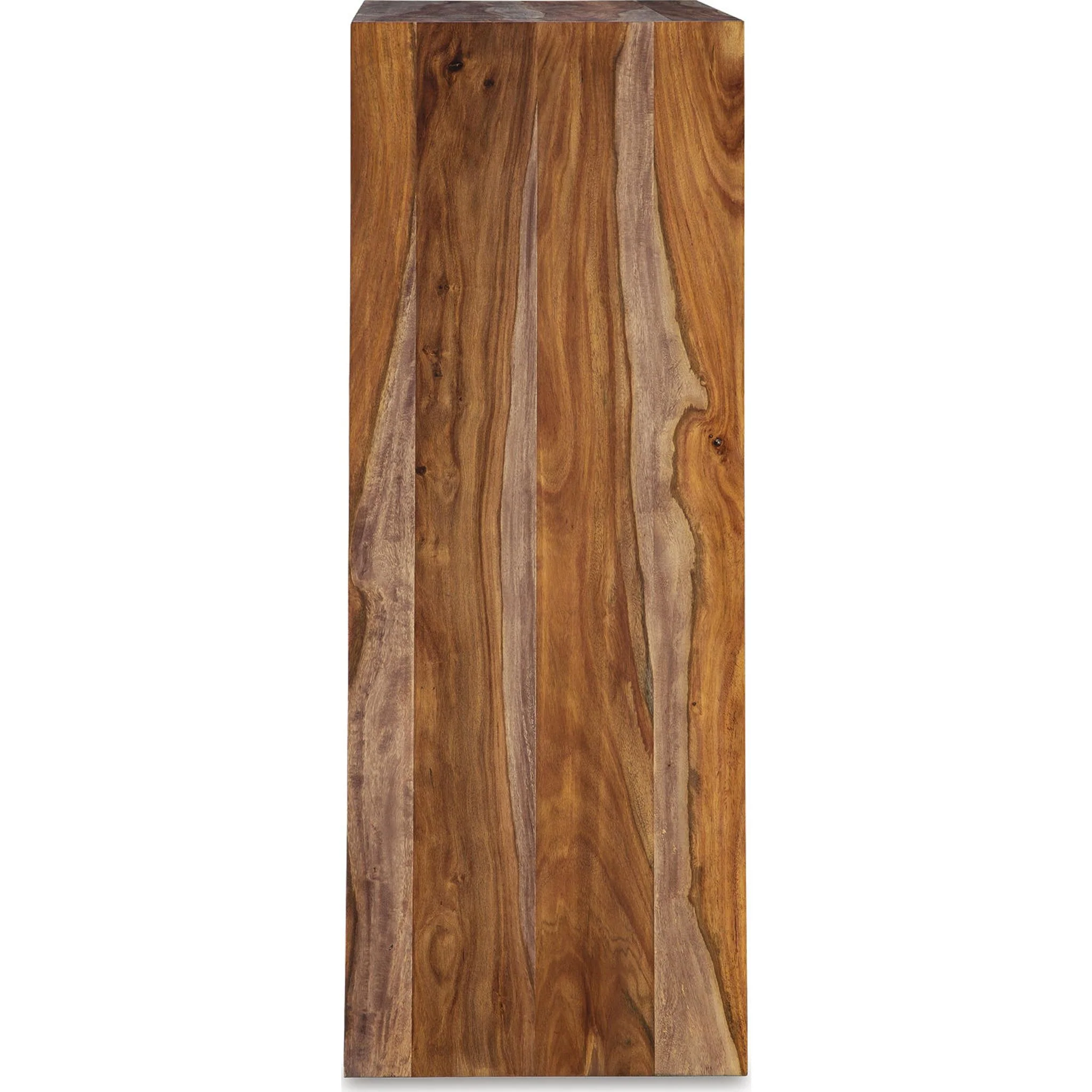 Dressonni Chest - Image 9