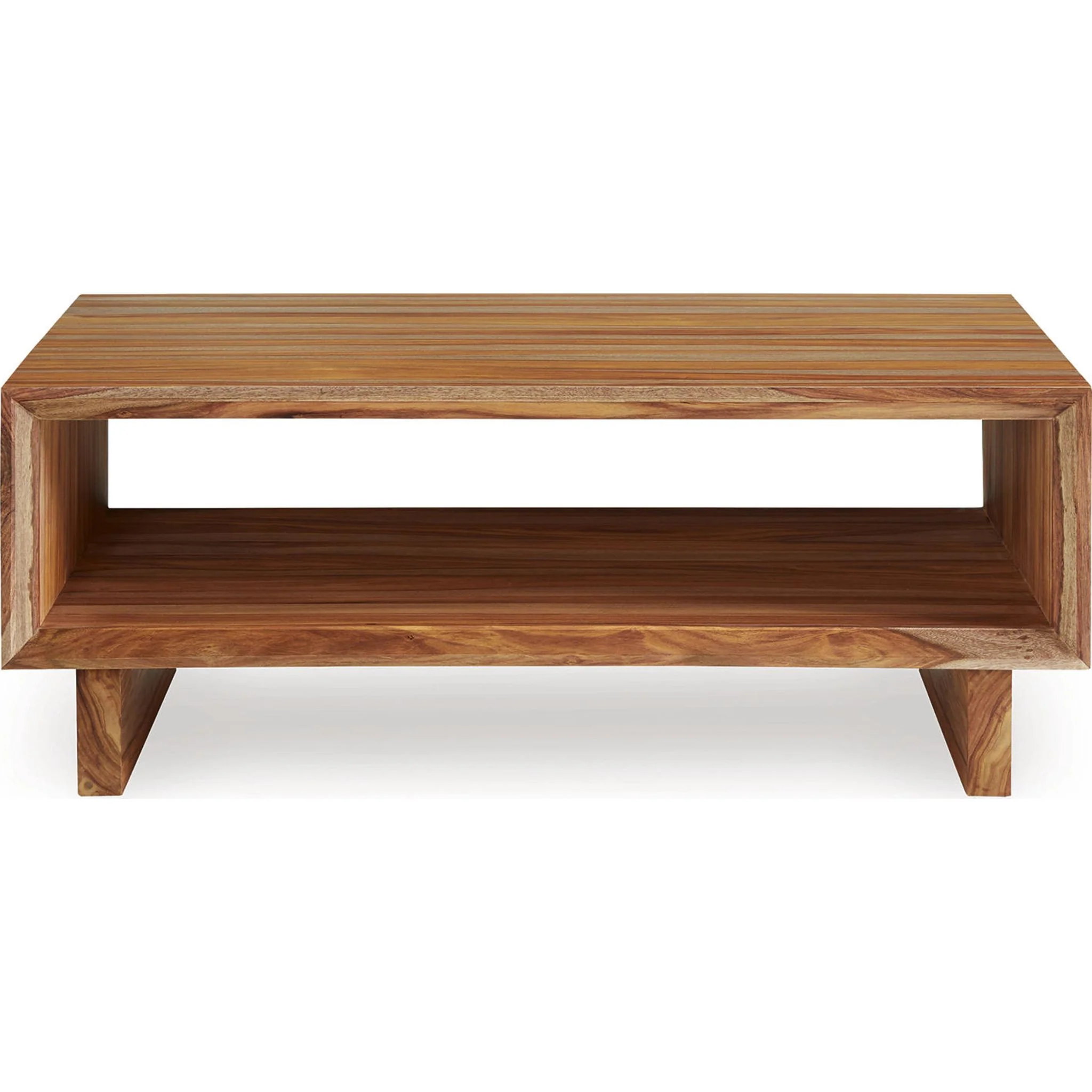 Dressonni Coffee Table - Image 4